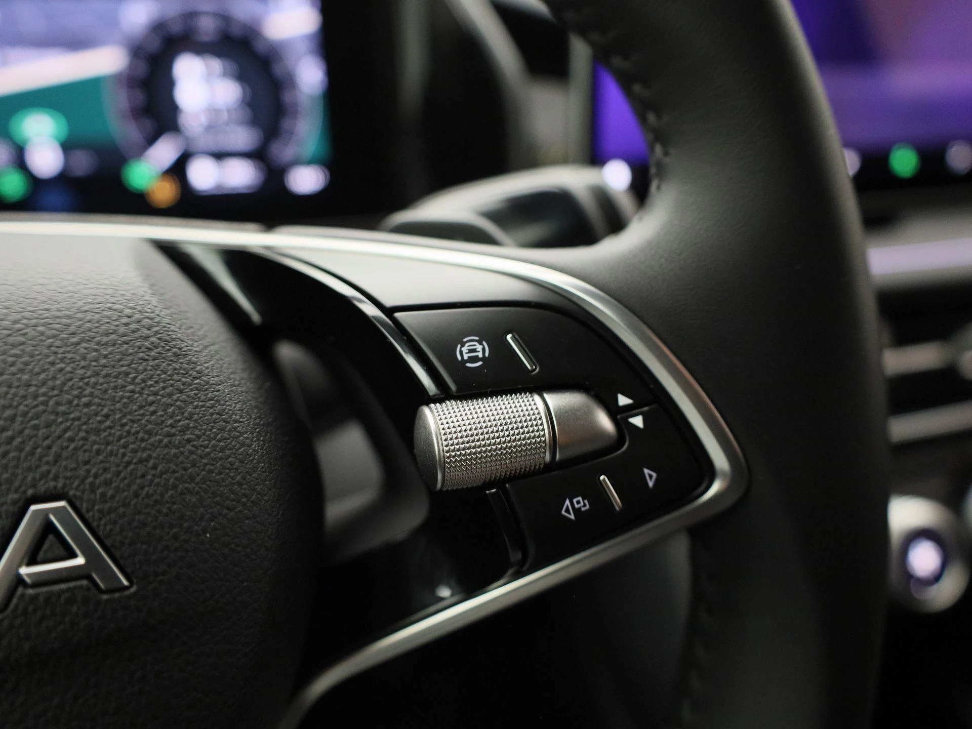 Škoda-Kodiaq-image-19