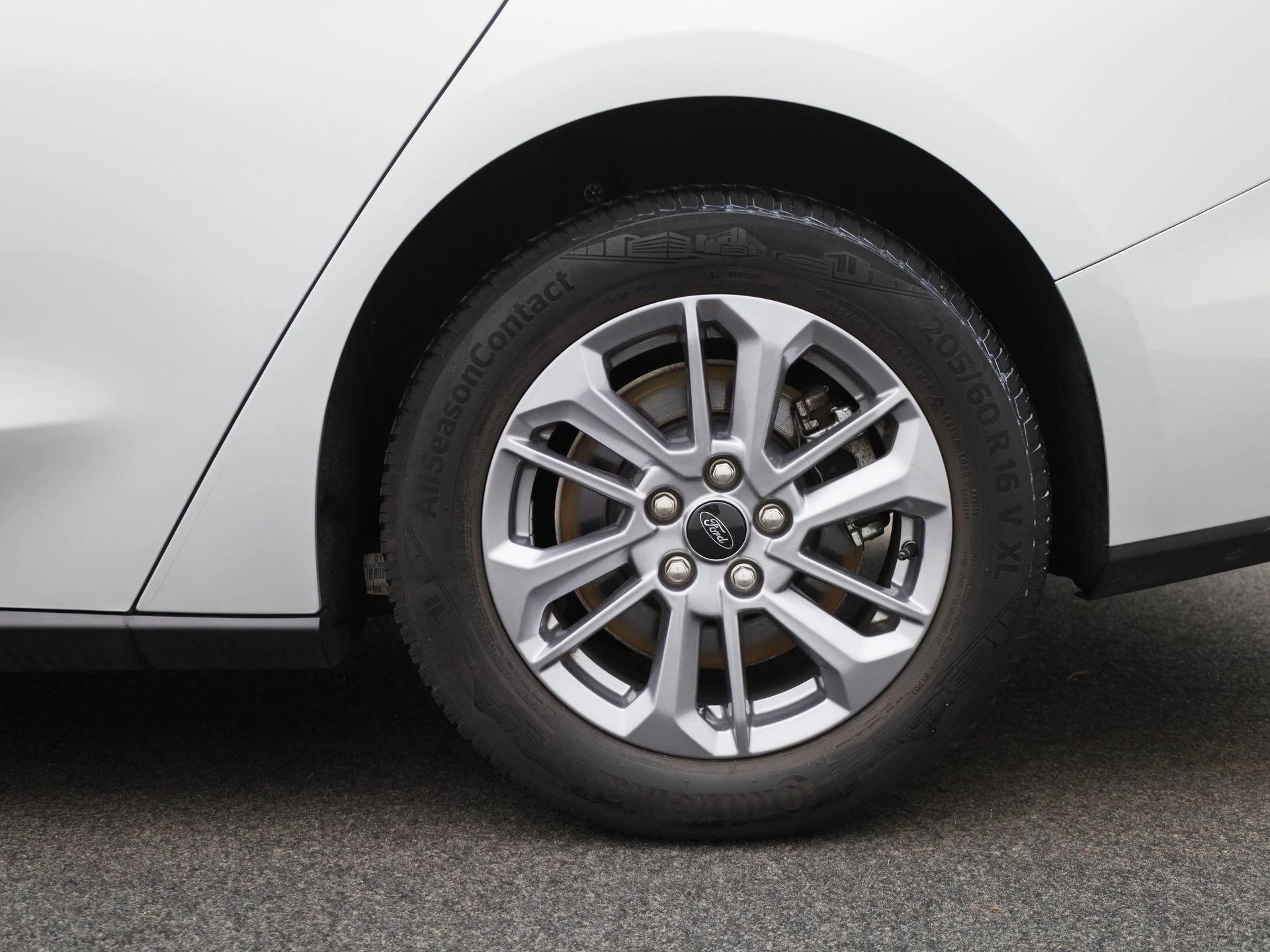 Ford-Focus-image-12