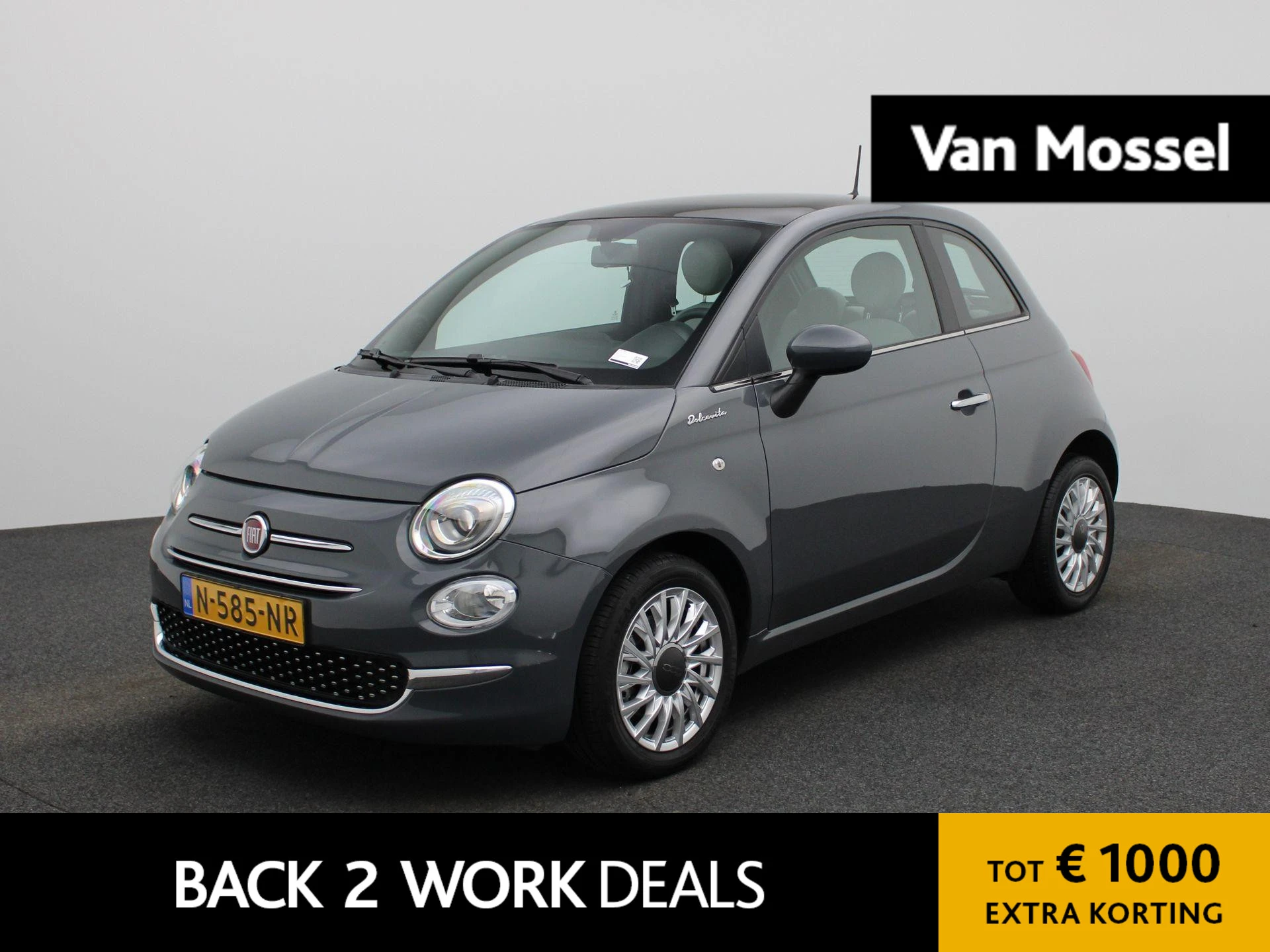 Fiat-500-image-0