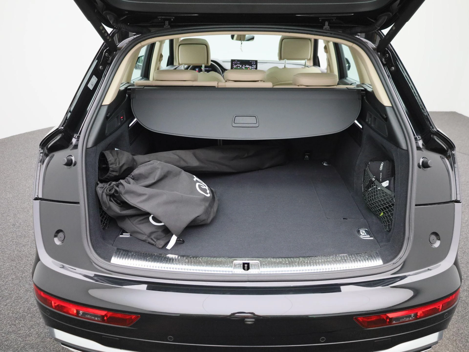 Audi-Q5-image-11