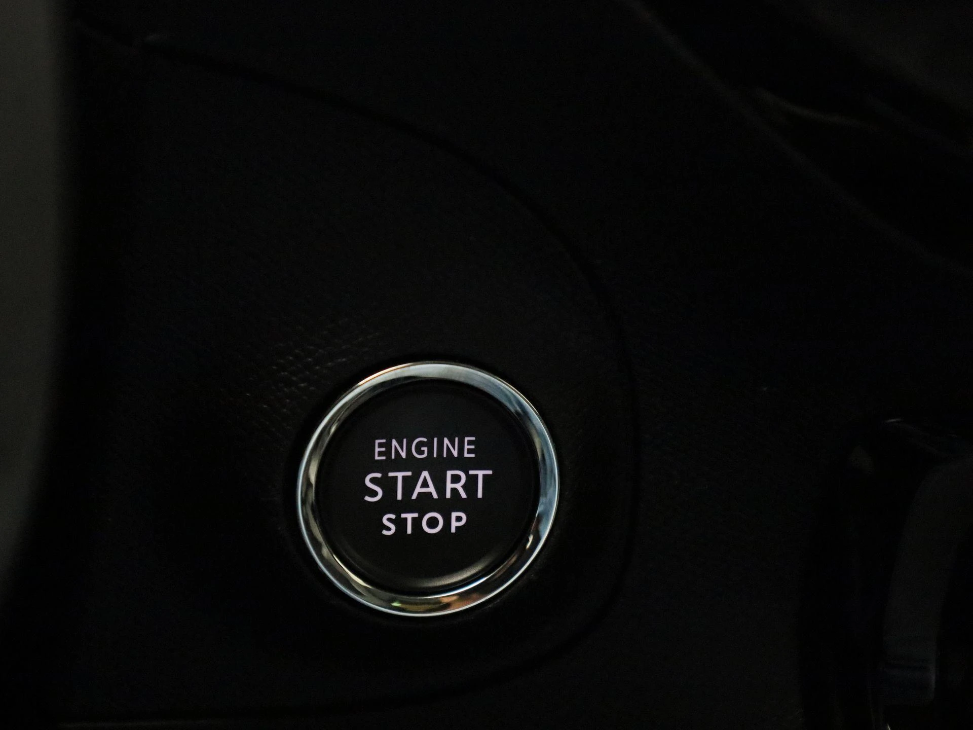 Opel-Mokka-image-21