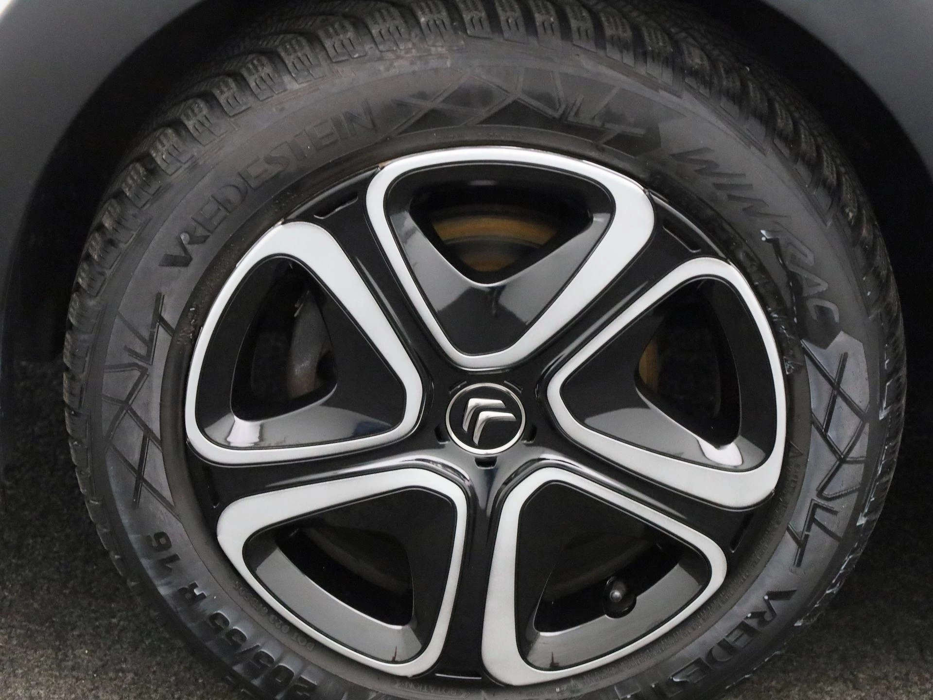 Citroën-C3-image-11