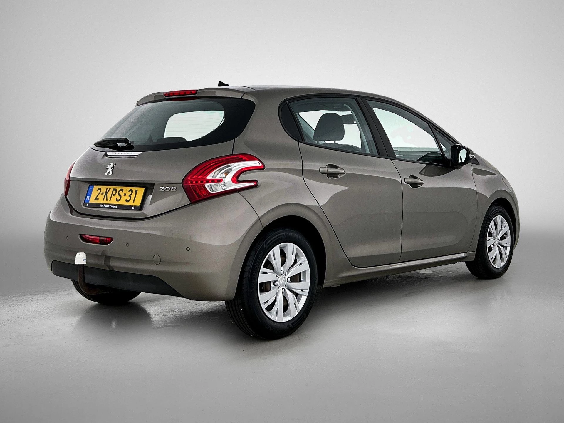 Peugeot-208-image-3