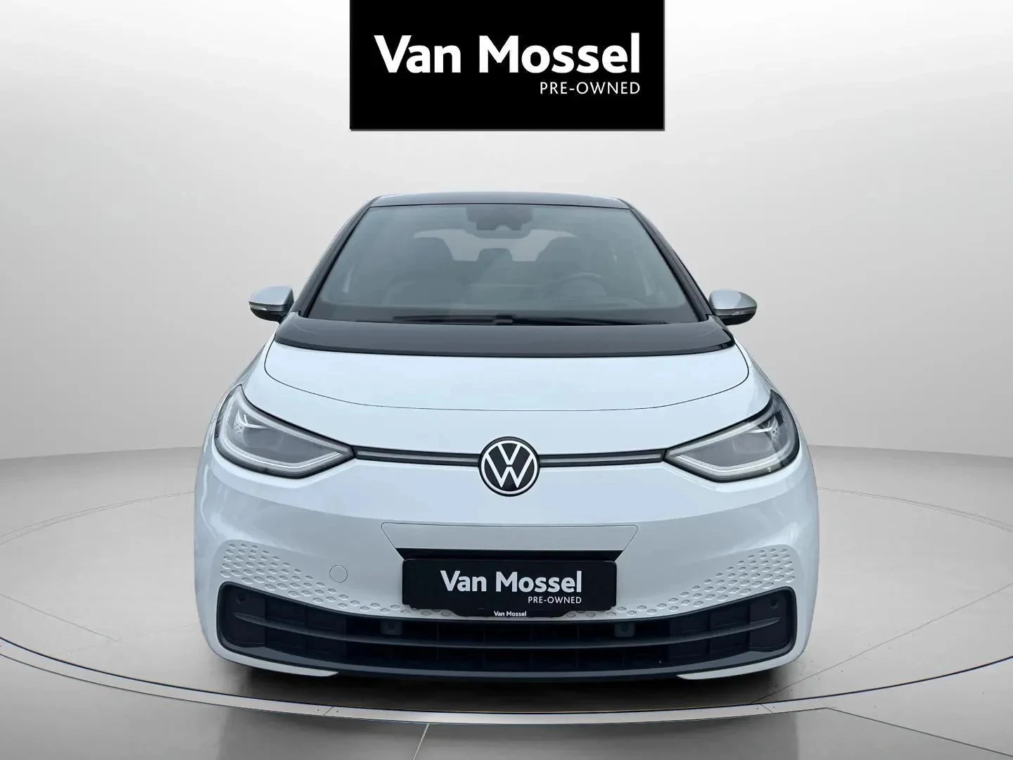 Volkswagen-ID.3-image-1