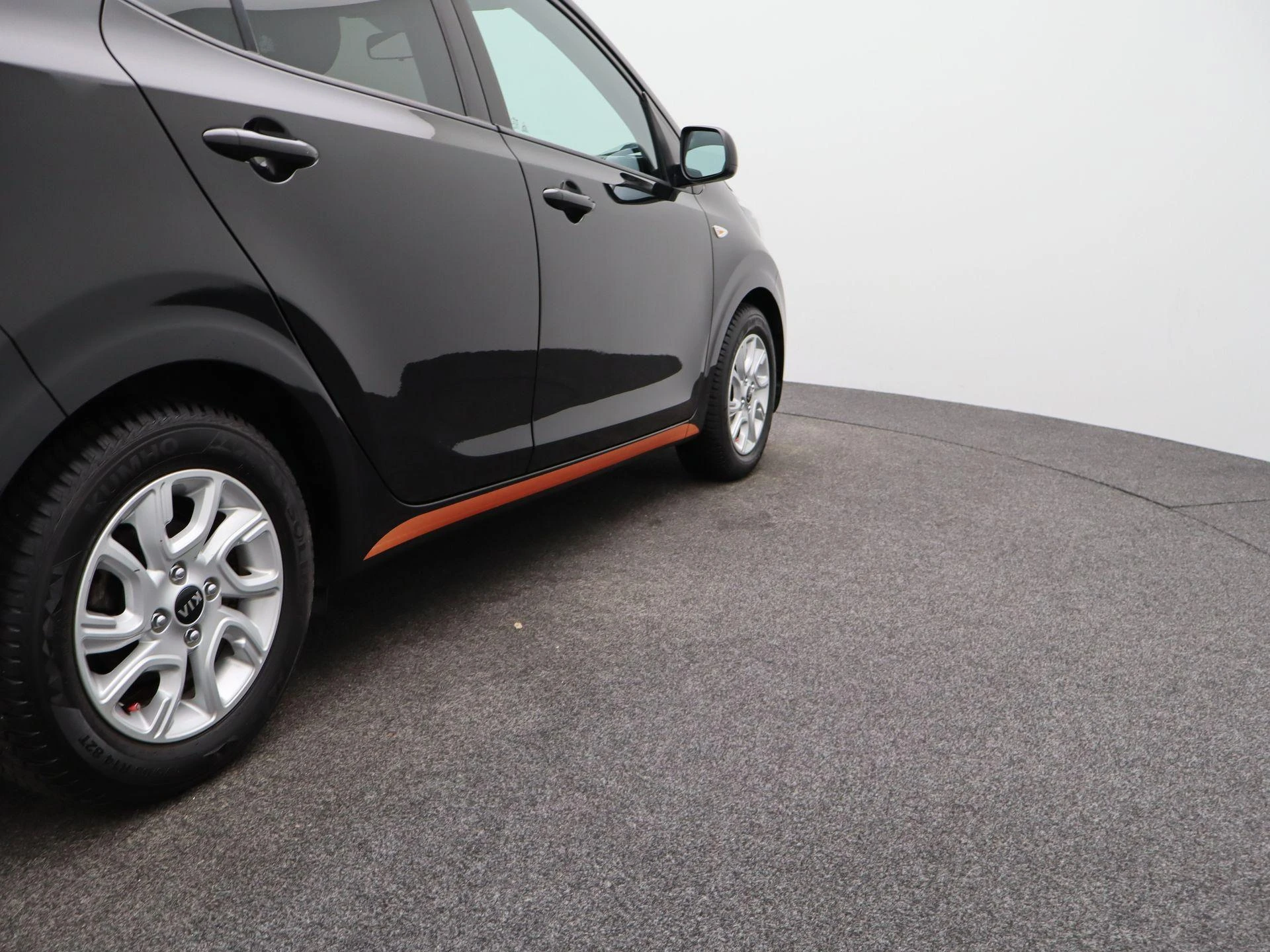 Kia-Picanto-image-34