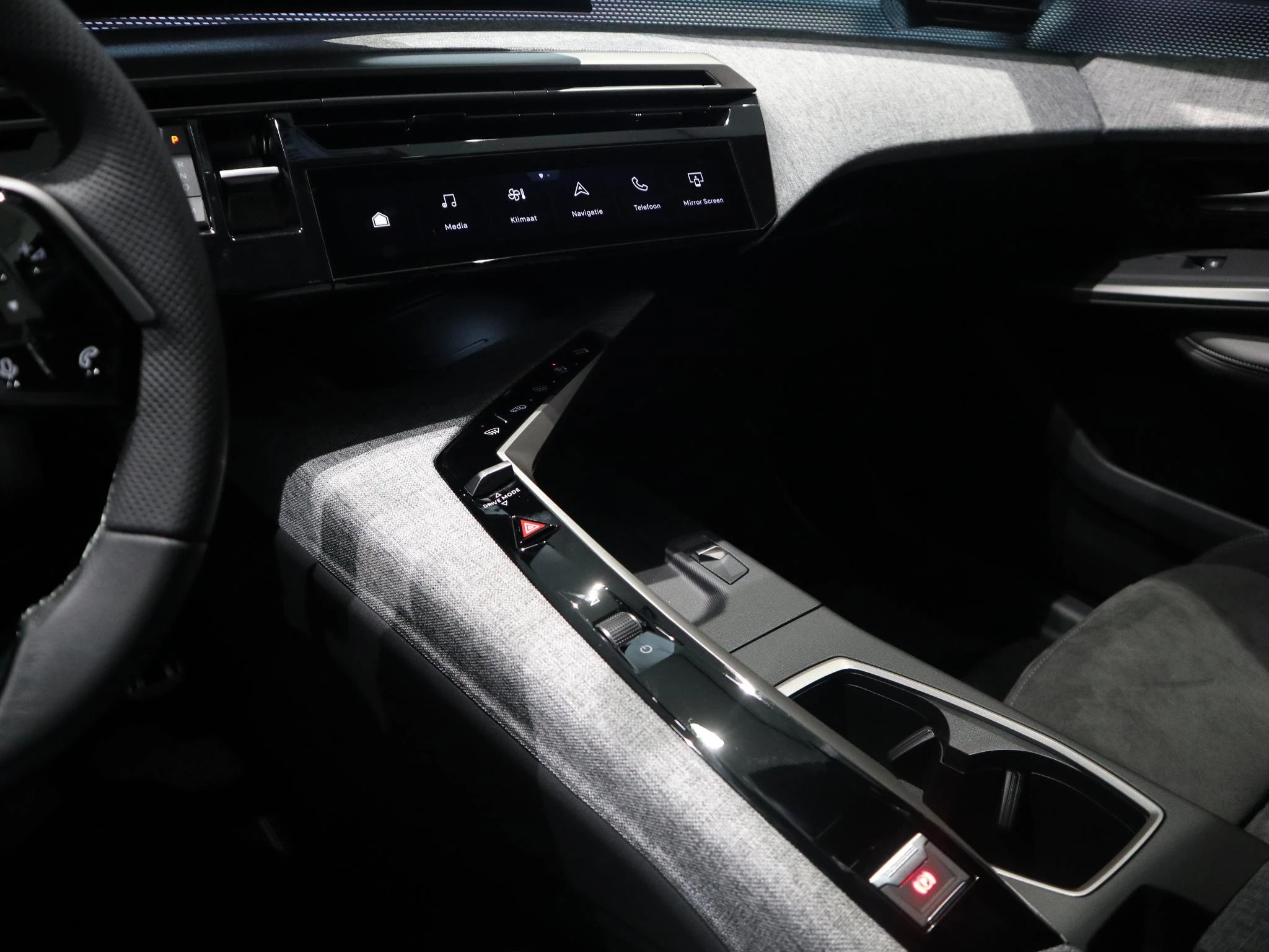 Peugeot-5008-image-21