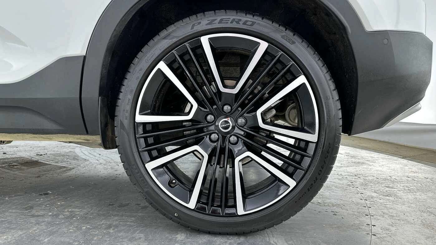 Volvo-XC40-image-15
