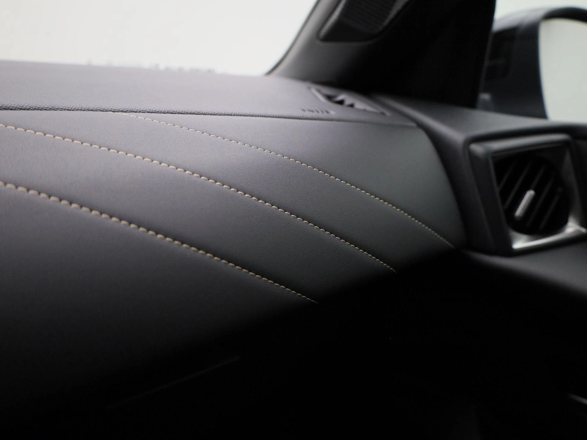 DS DS 3 Crossback 1.2 PureTech Bastille