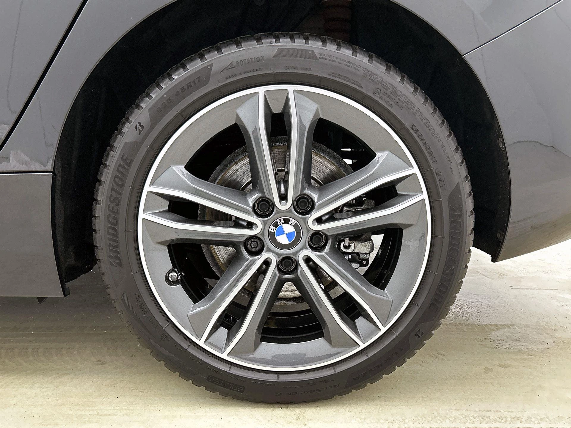 BMW-1 Serie-image-21