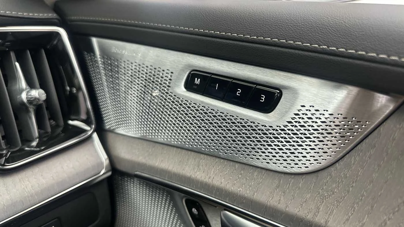 Volvo-XC90-image-35