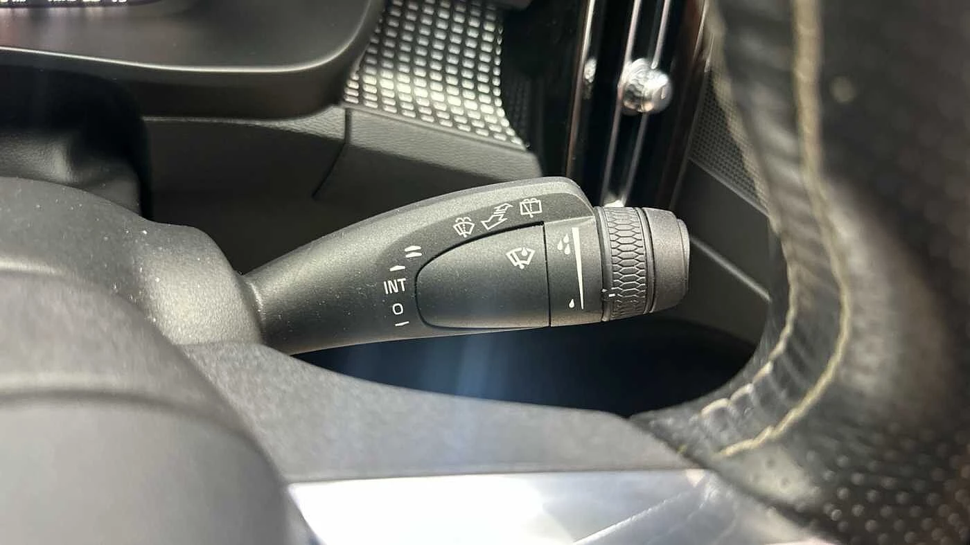 Volvo-XC40-image-20