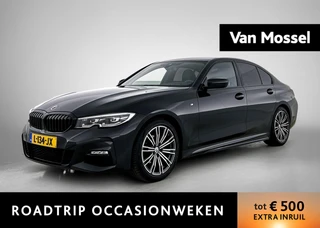 BMW-3 Serie-image-0