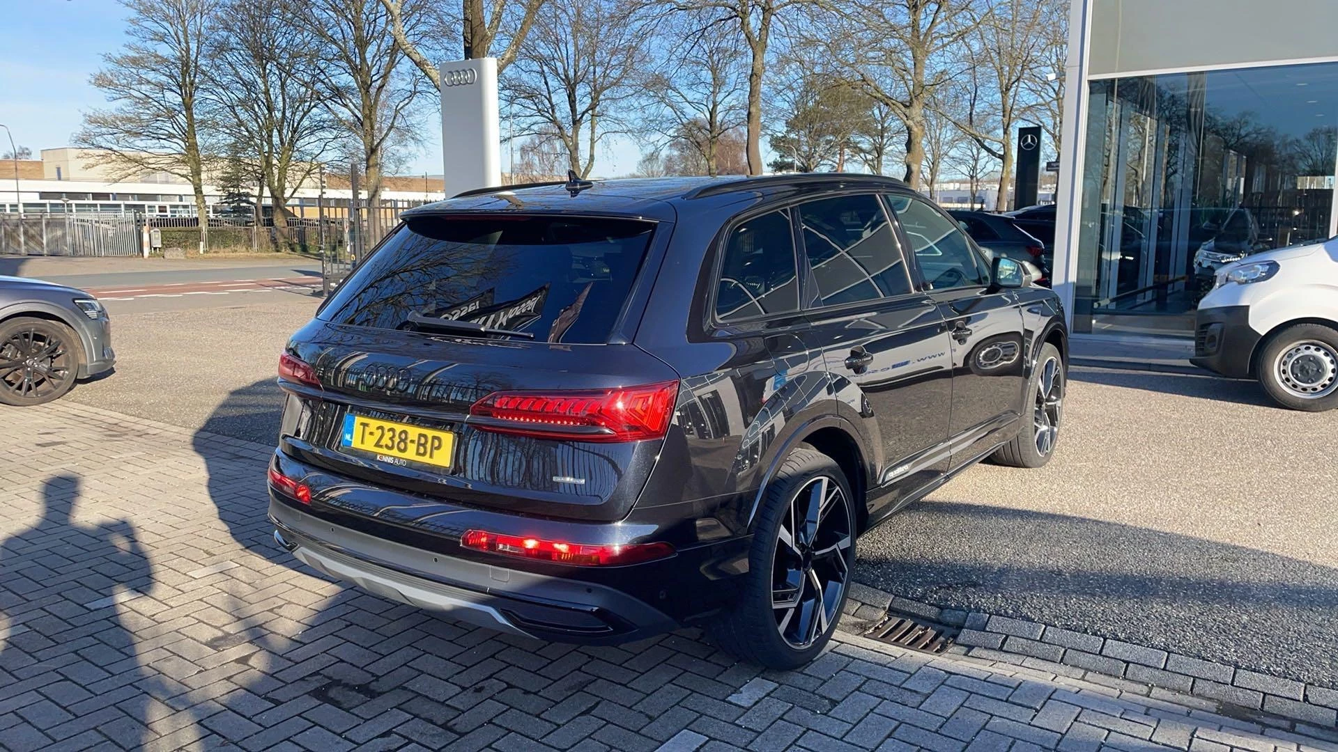 Audi-Q7-image-5