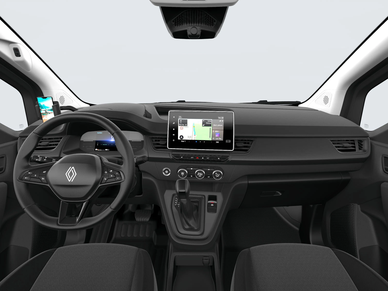 Renault-Kangoo-image-9
