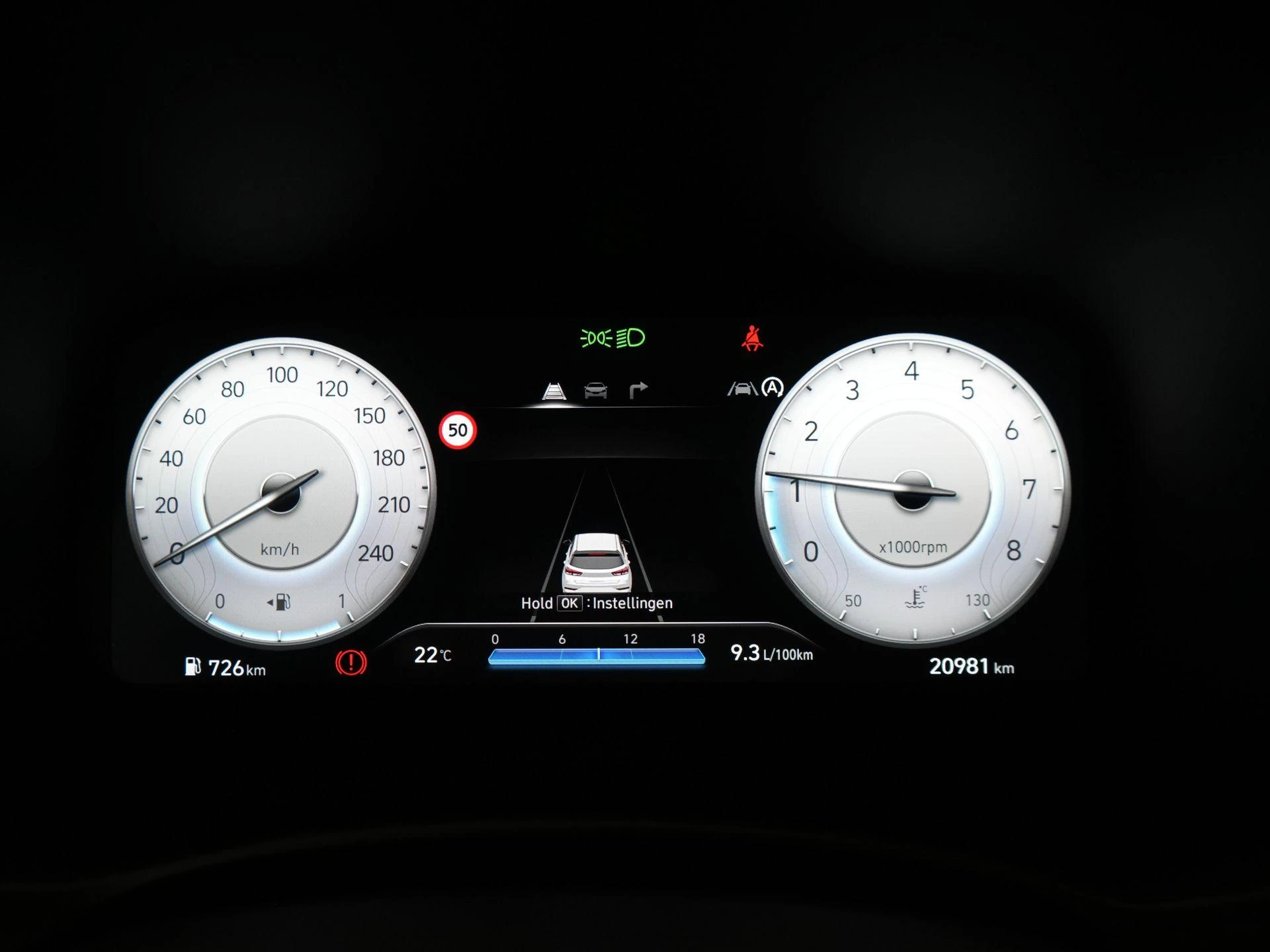 Hyundai-i30-image-7