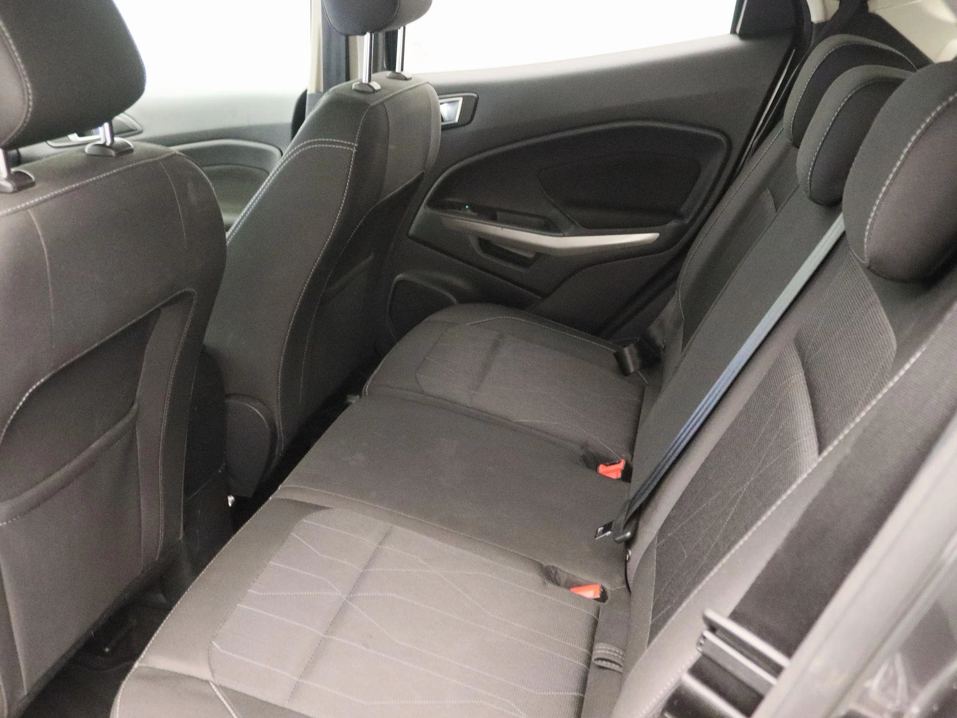 Ford-EcoSport-image-11