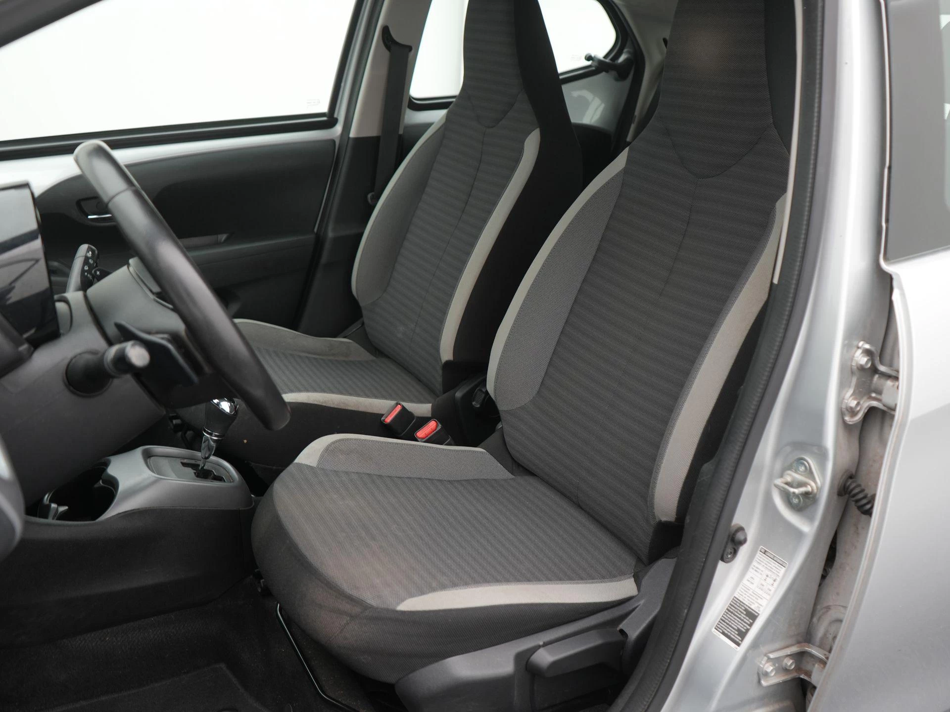 Toyota-Aygo-image-10