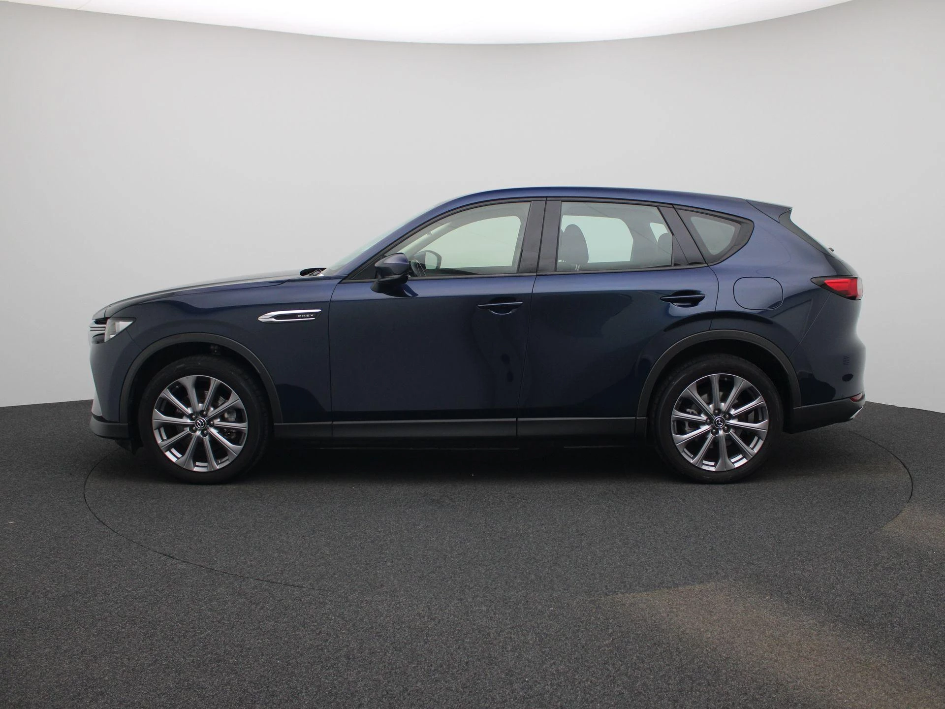 Mazda-CX-60-image-3