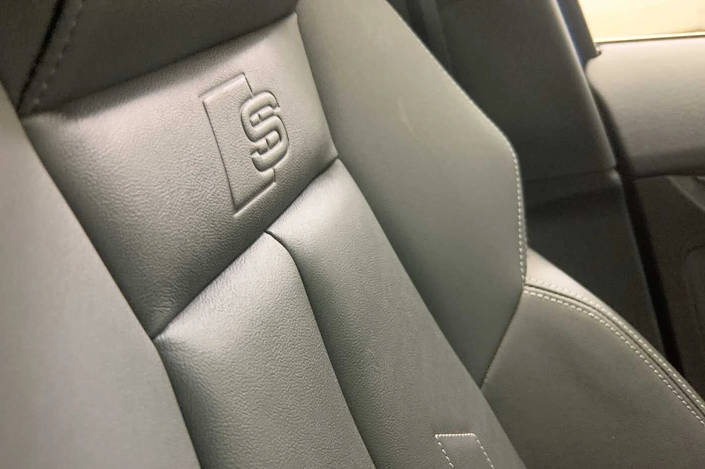 Audi-A3-image-14