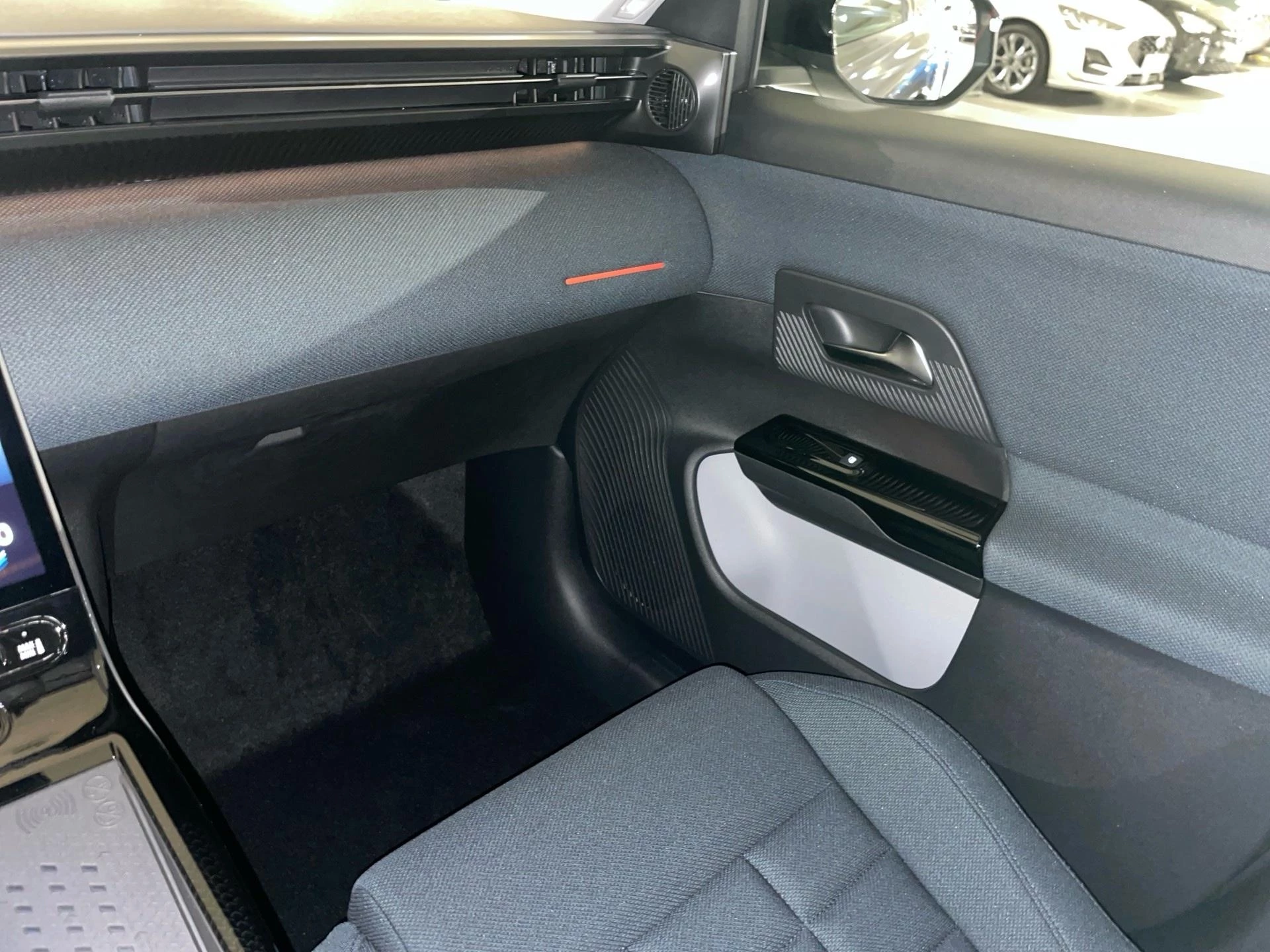 Citroën-C5 Aircross-image-8