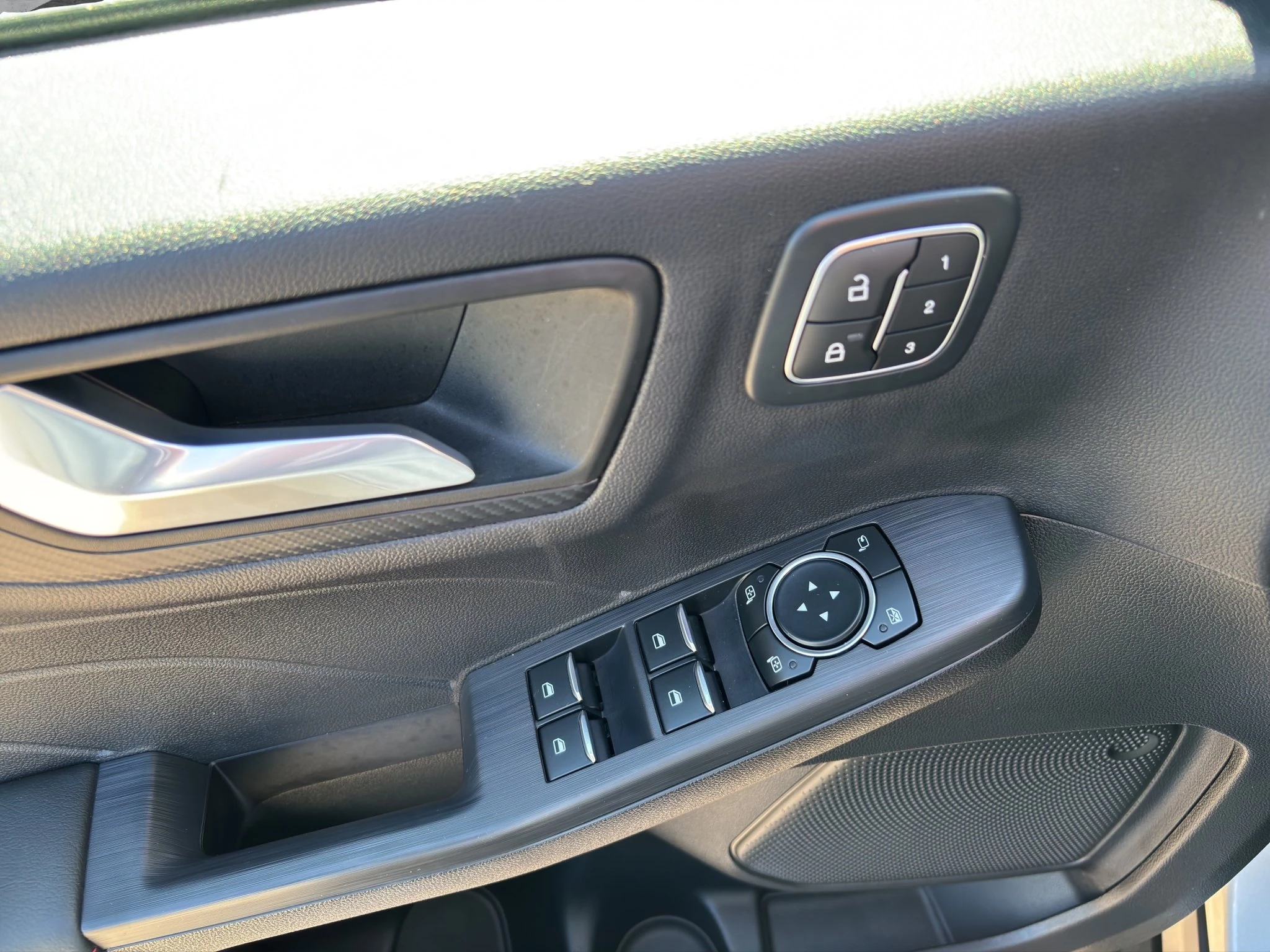 Ford Kuga ST-Line X Aut.*360GRAD*LED-MATRIX*NAVI*GRA*WINTER-PKT.