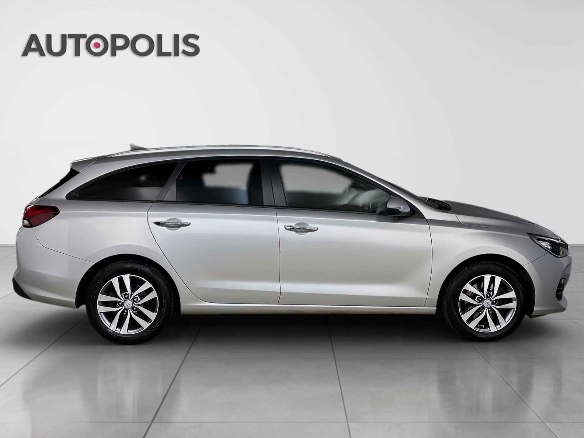 Hyundai-i30-image-15