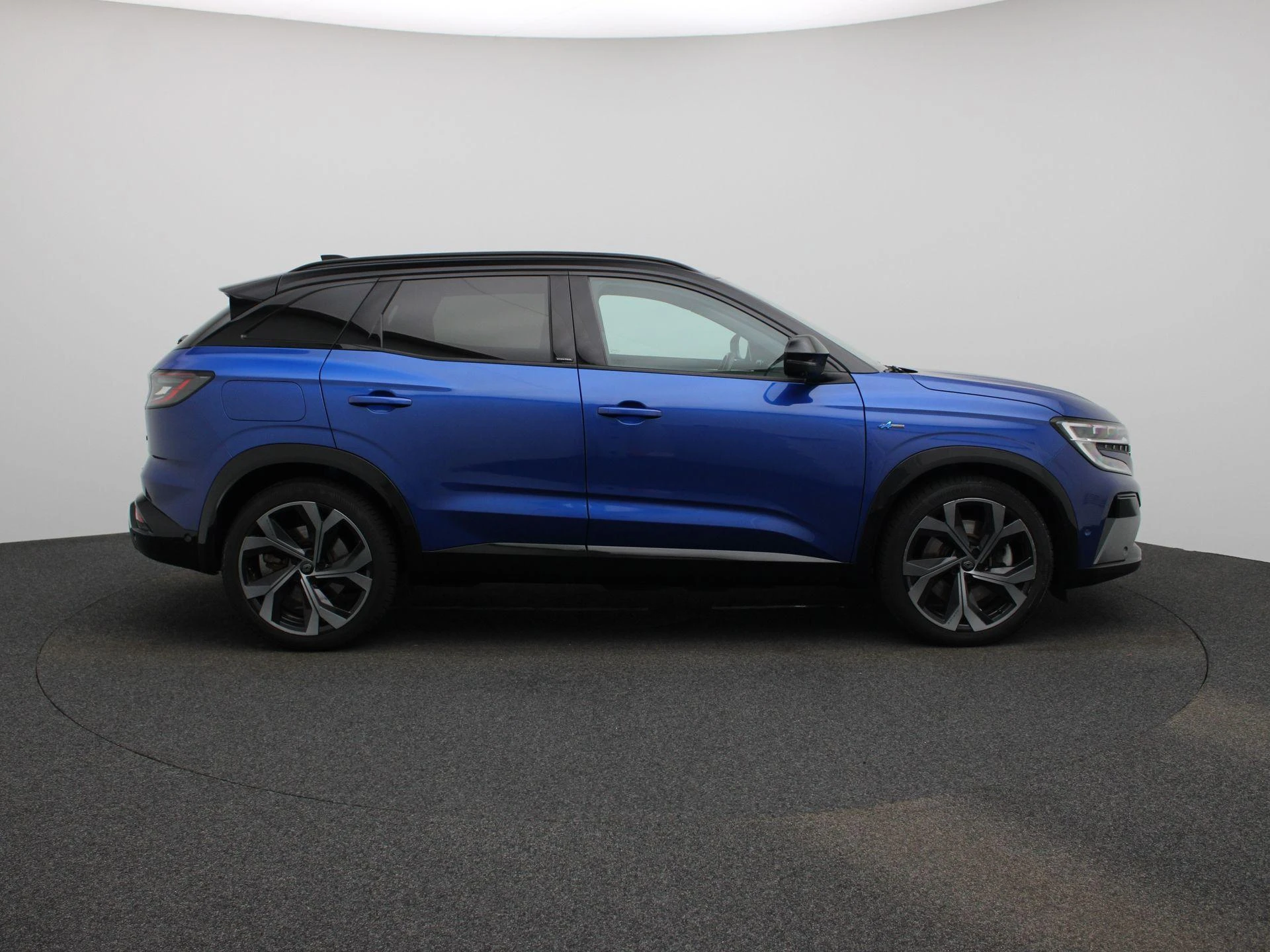 Renault-Austral-image-5