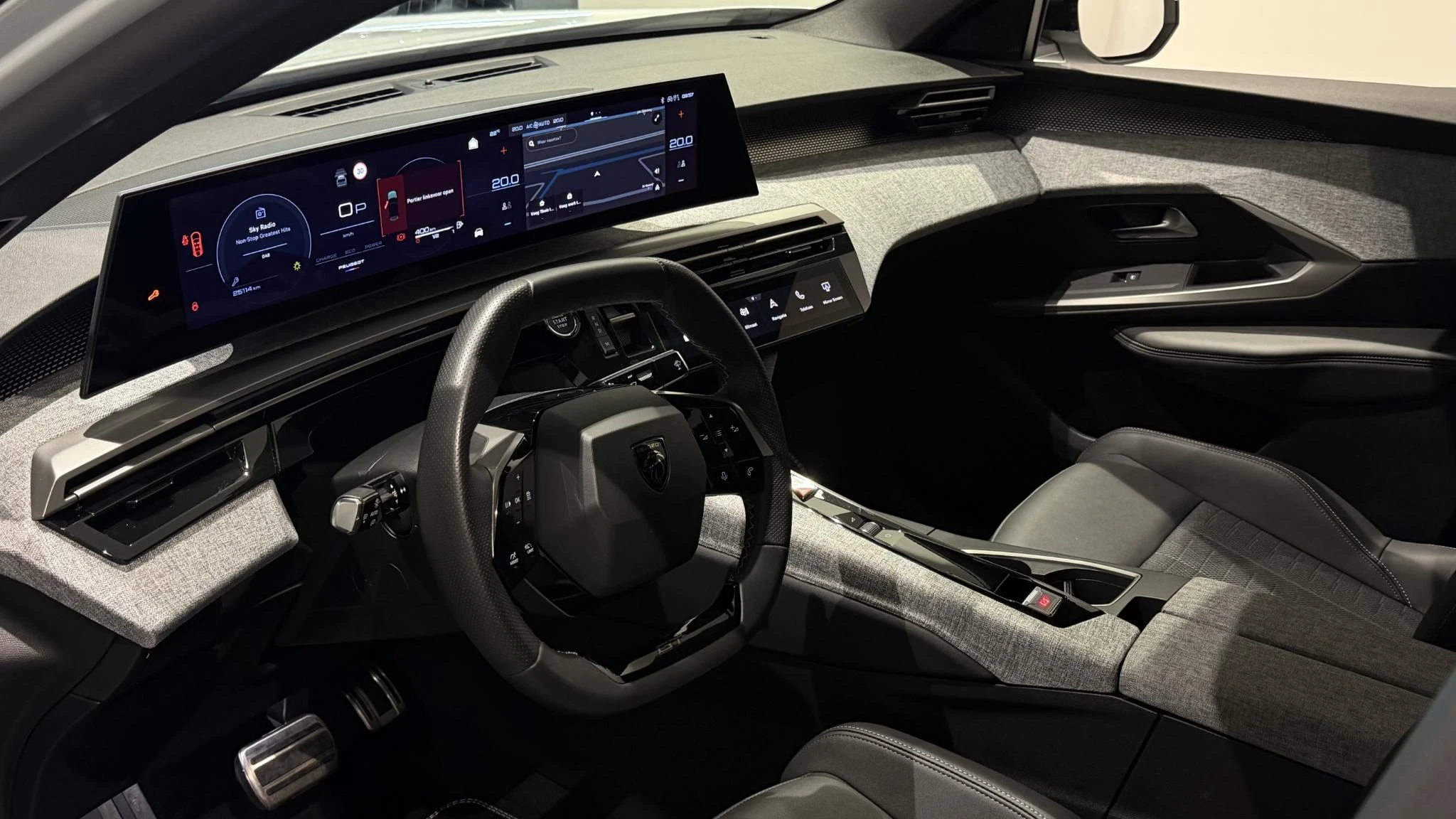 Peugeot-3008-image-3