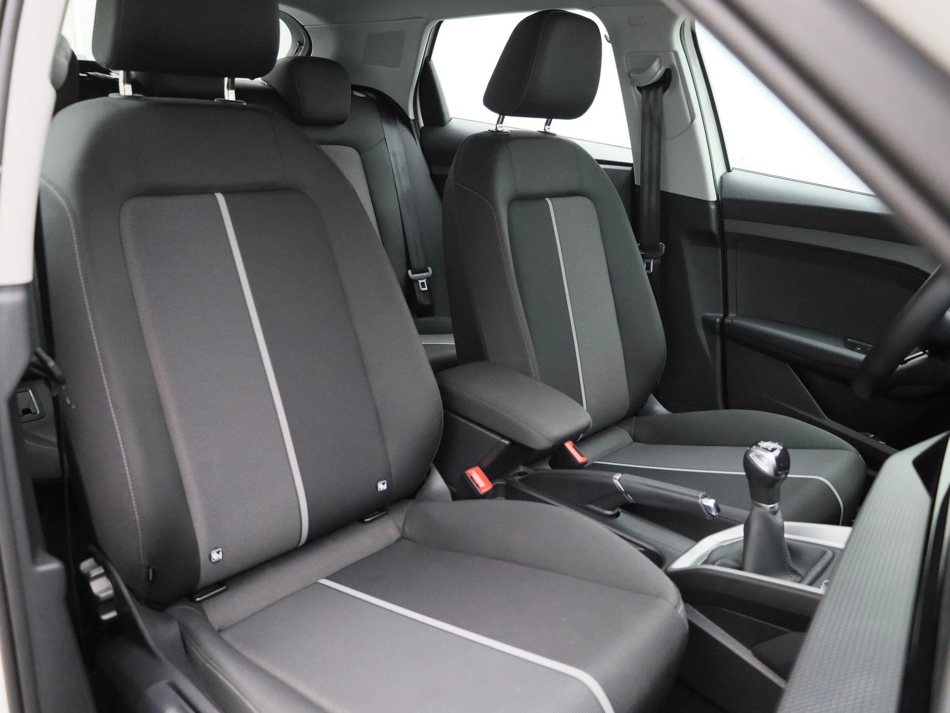 Audi-A1 Sportback-image-35