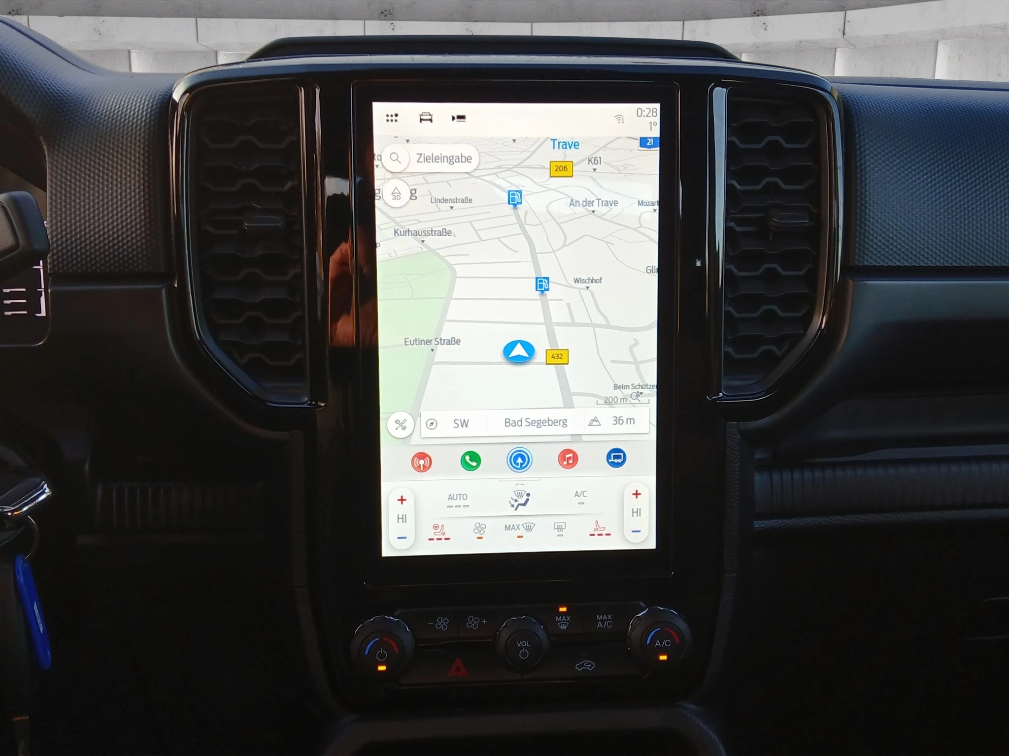 Ford-Ranger-image-14