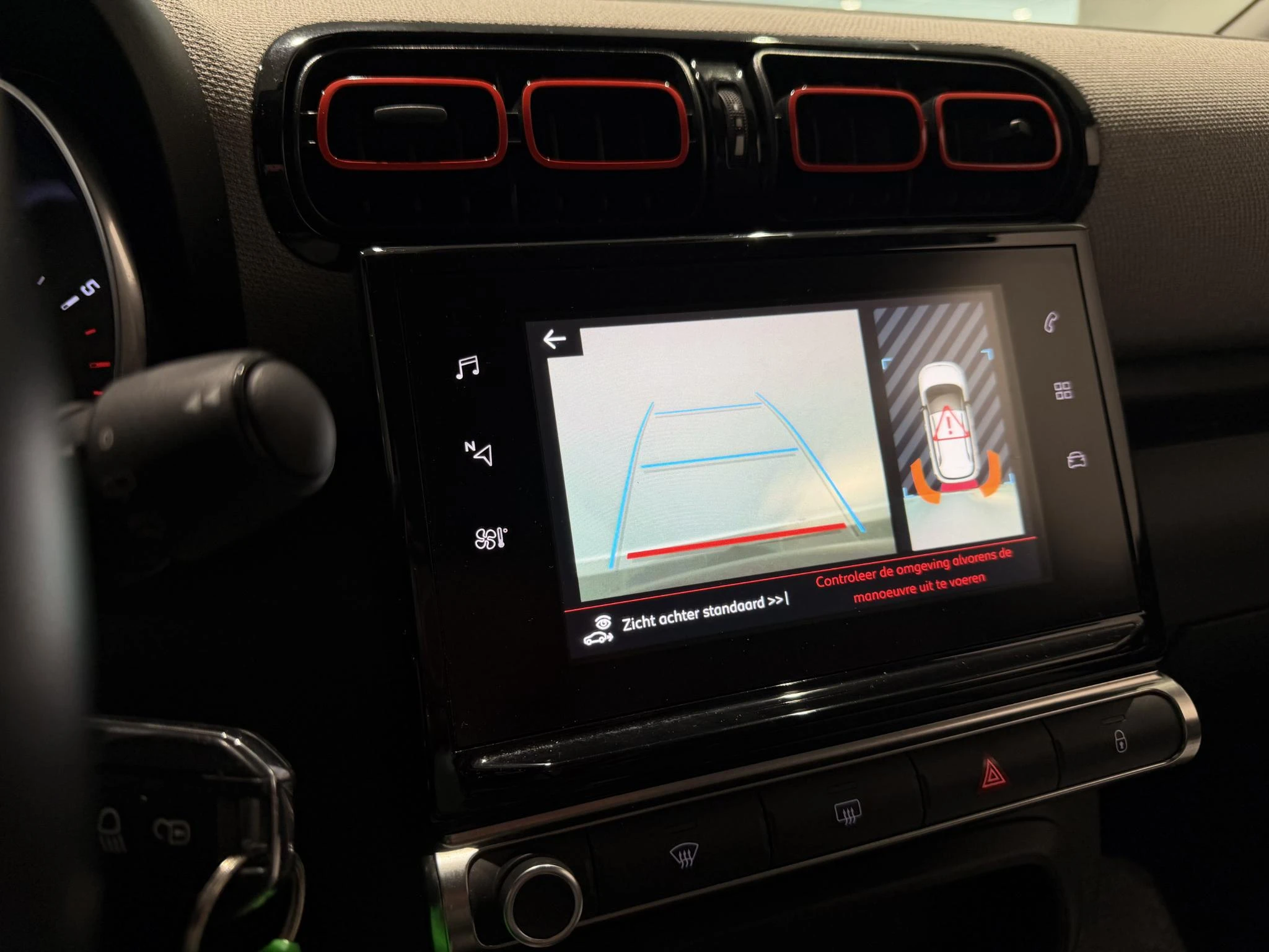 Citroën-C3 Aircross-image-9