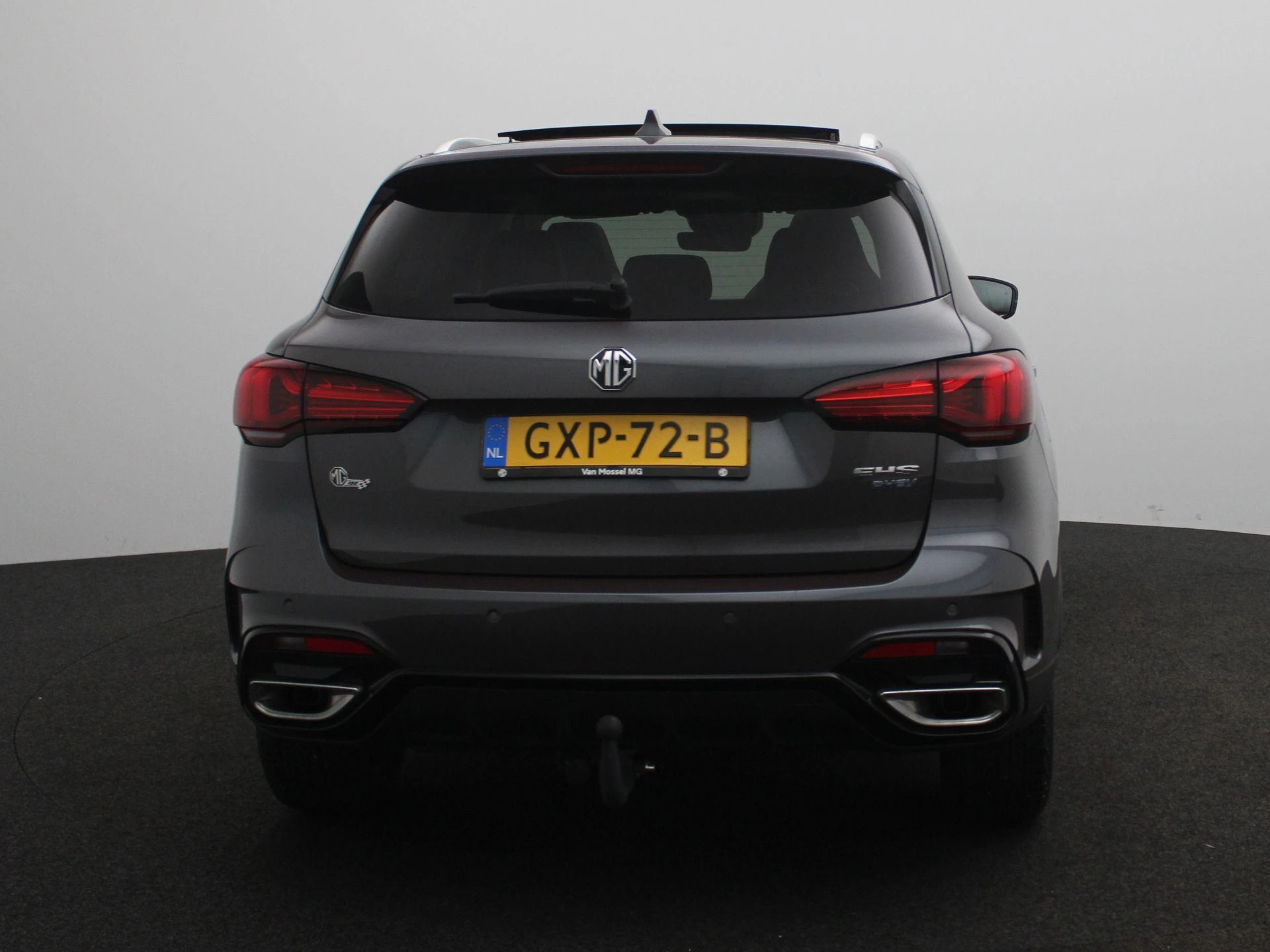 MG-EHS-image-5
