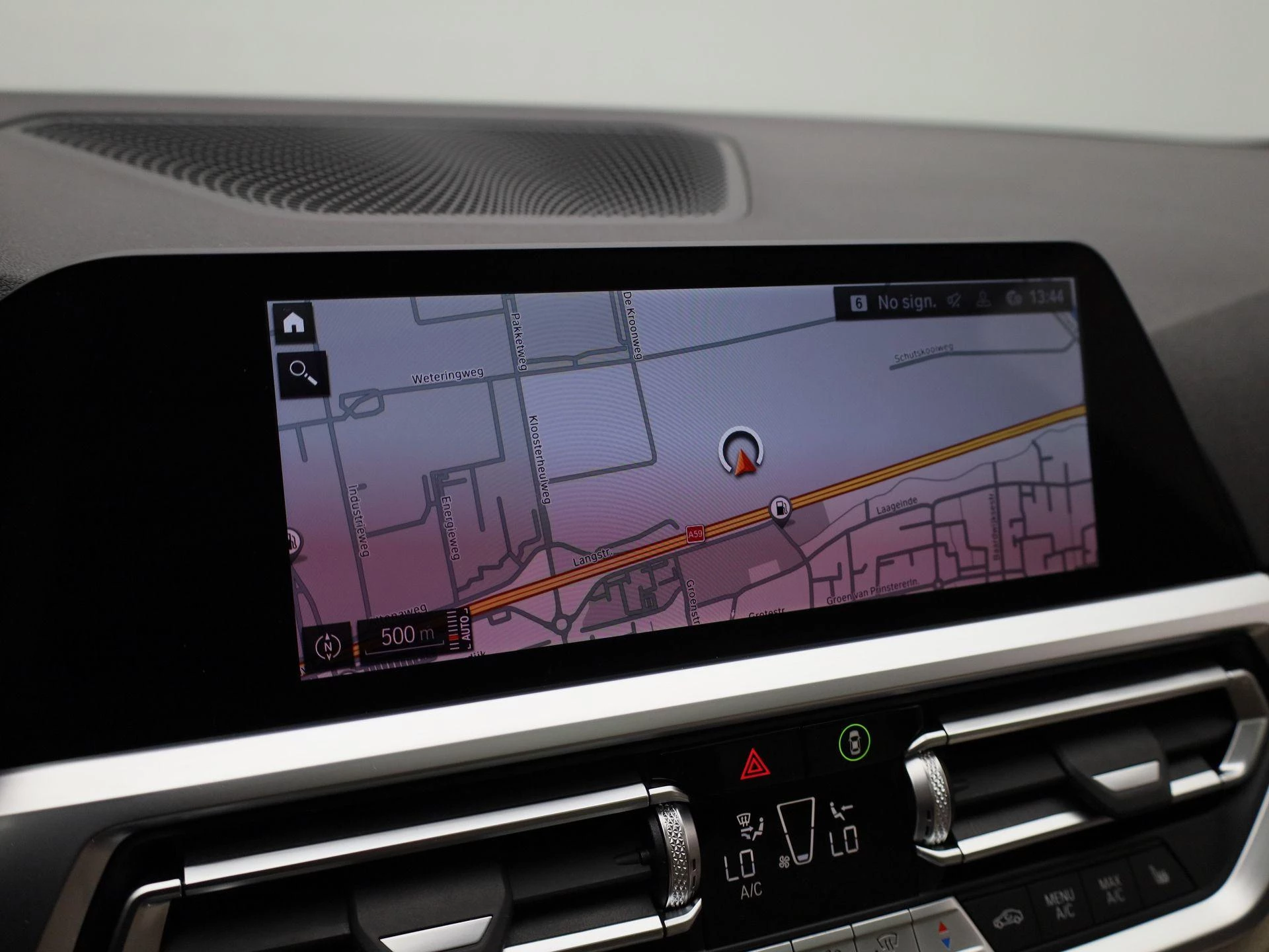 BMW-3 Serie-image-24