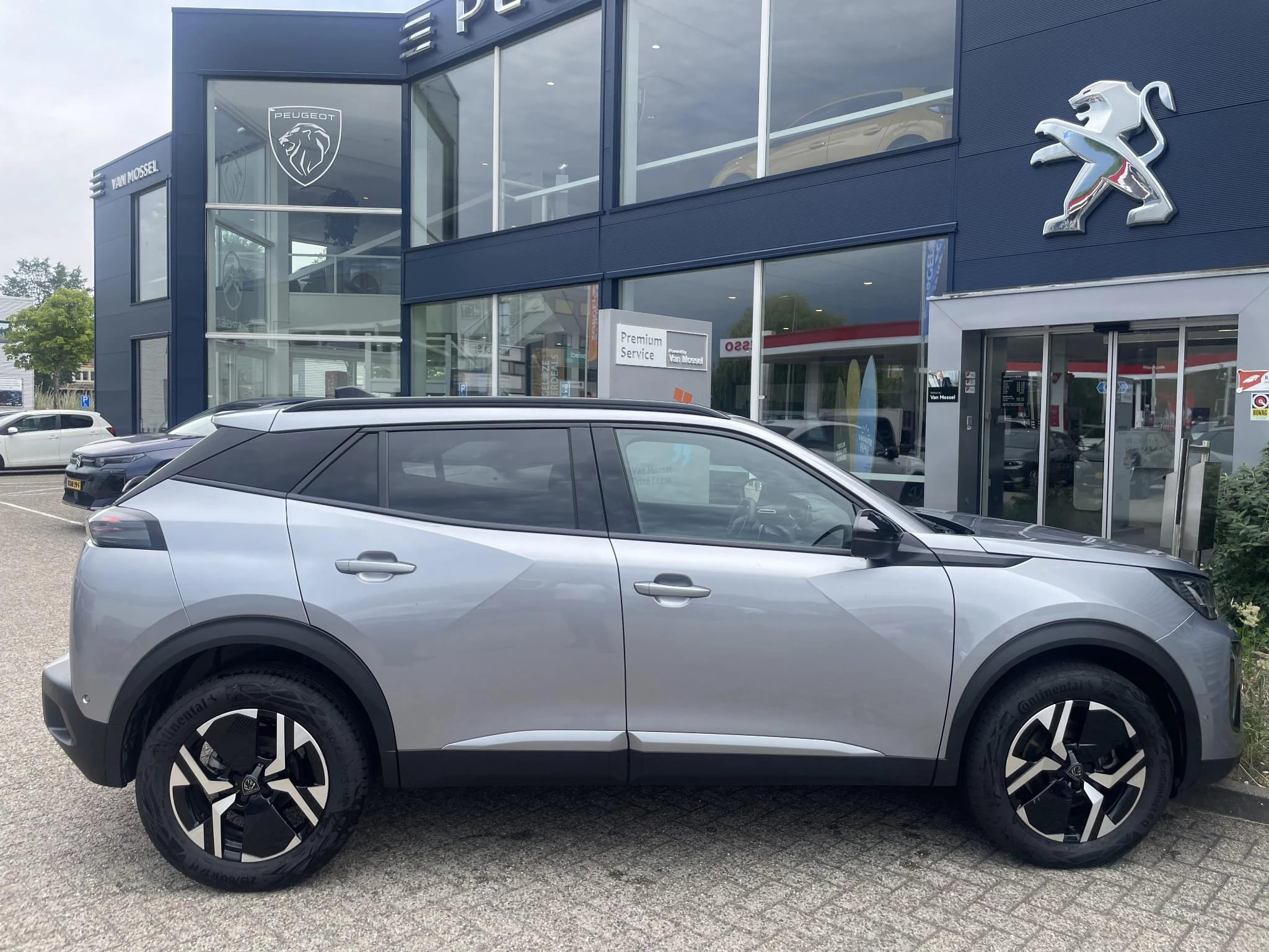 Peugeot-2008-image-7