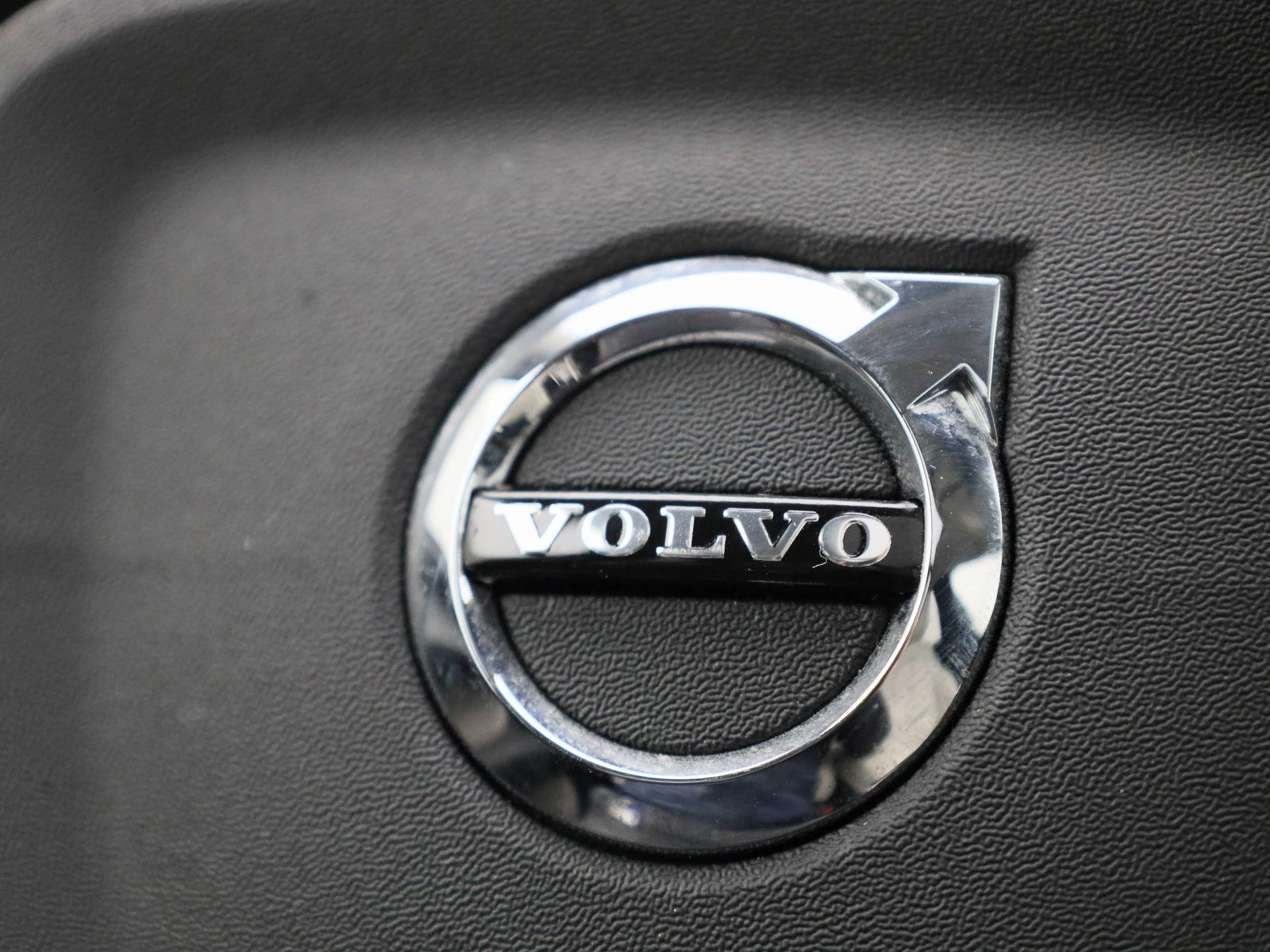 Volvo XC40 1.5 T5 Recharge Inscription