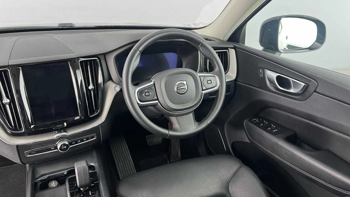 Volvo-XC60-image-7