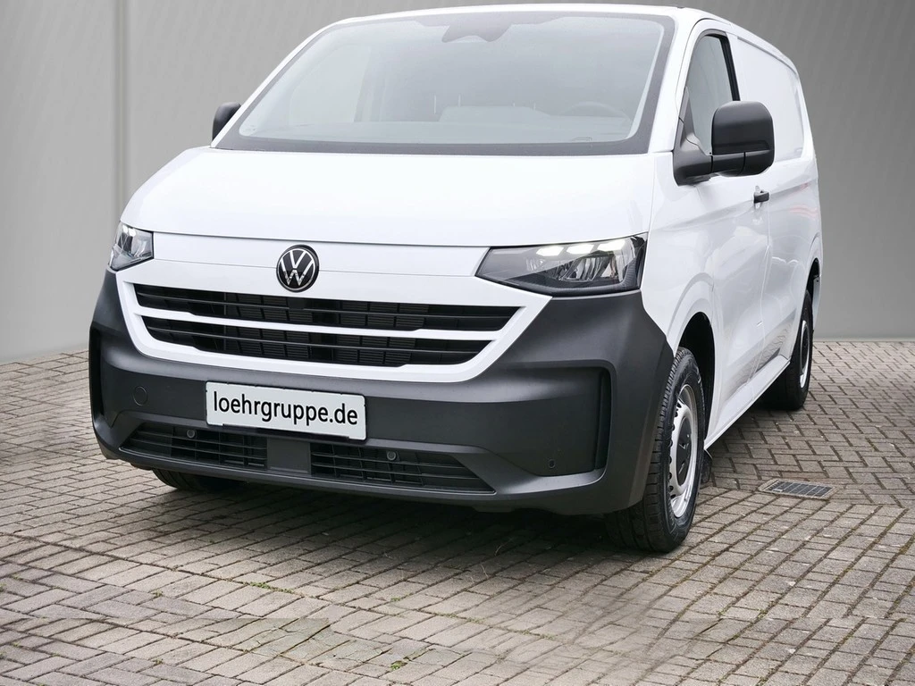 Volkswagen-Transporter-image-1