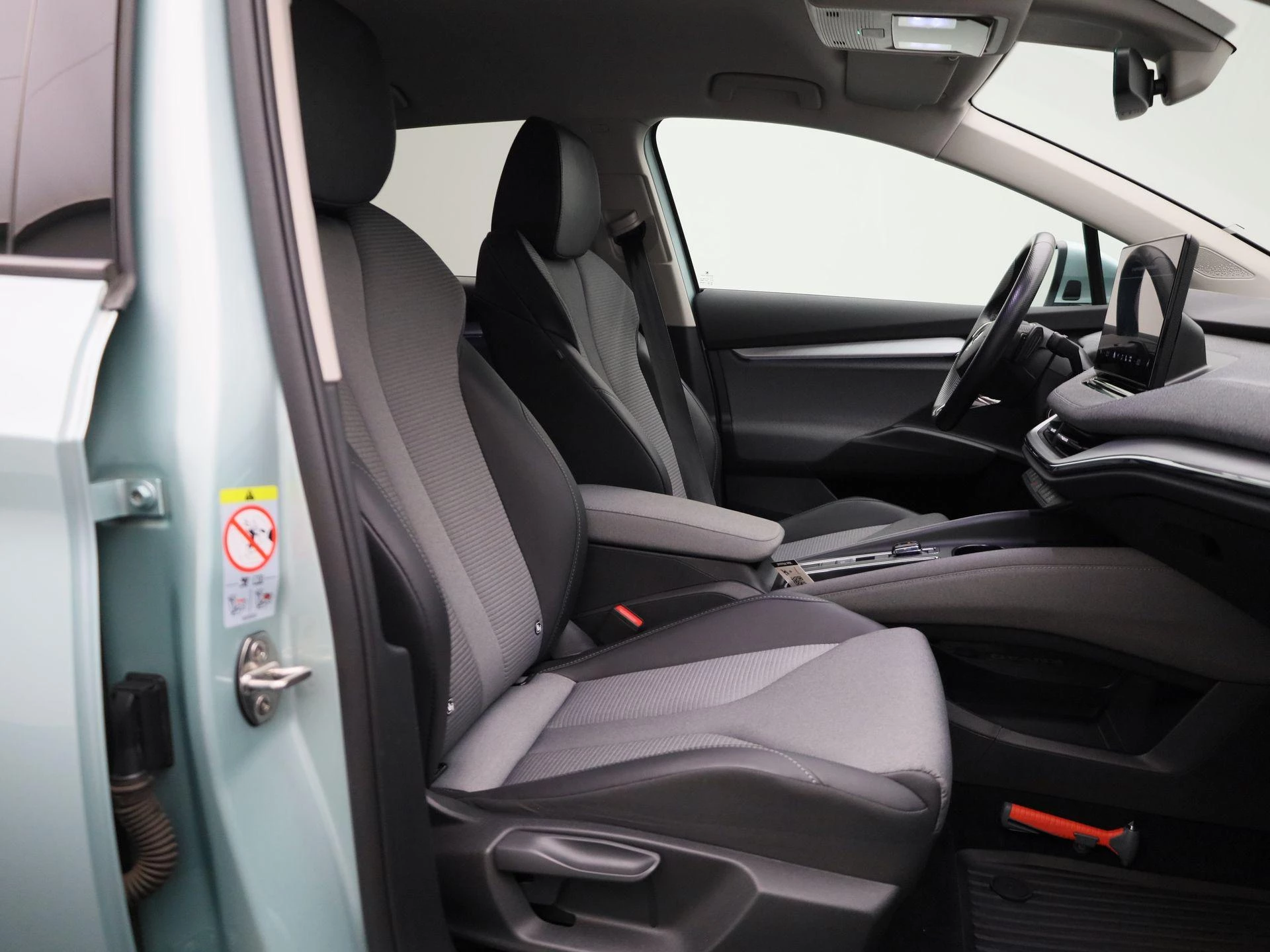 Škoda-Enyaq iV-image-33