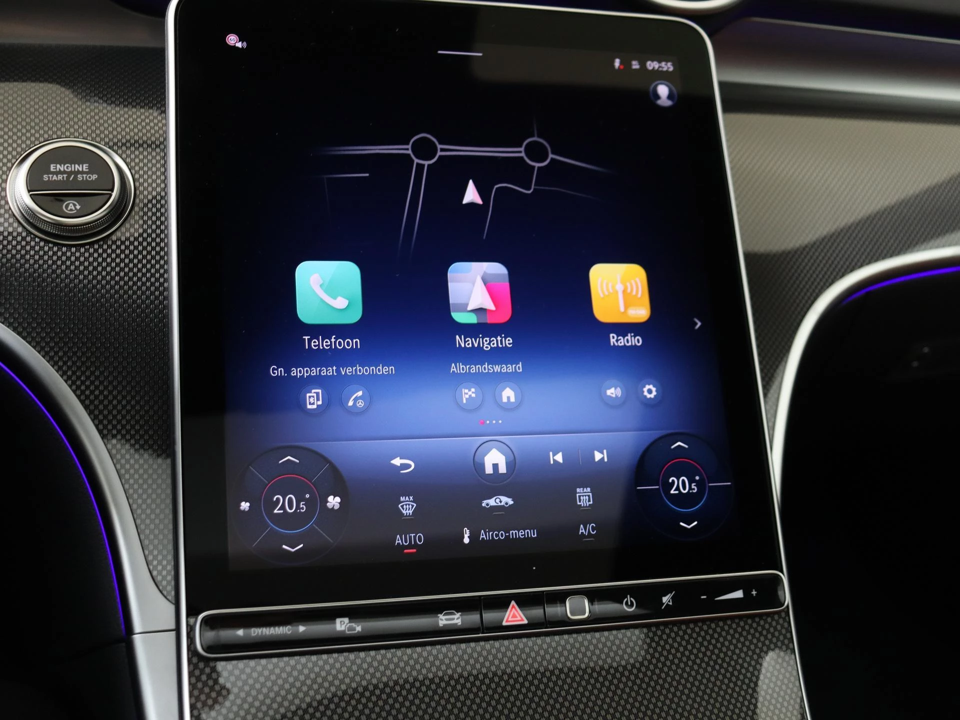 Mercedes-Benz-C-Klasse-image-15