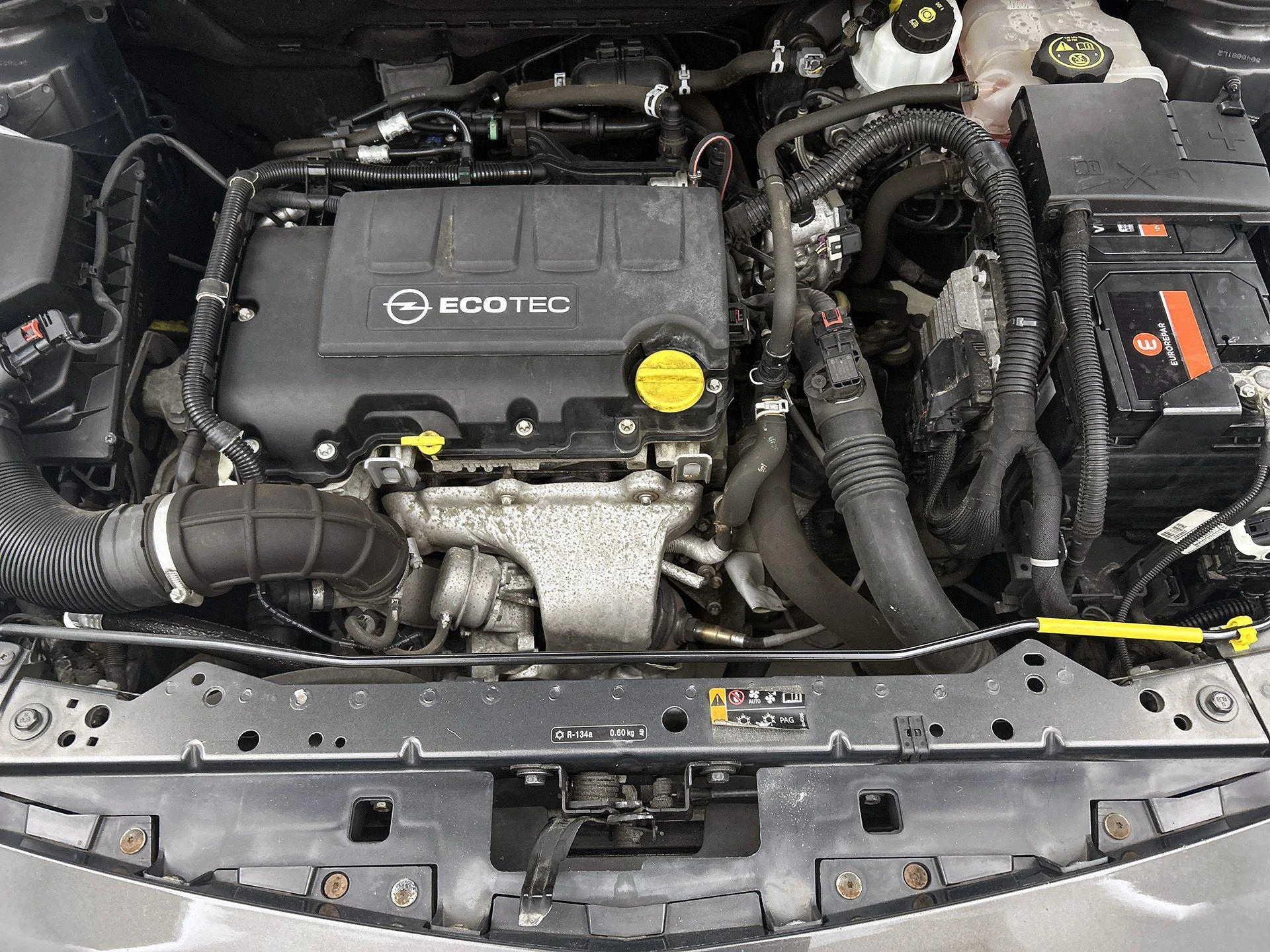 Opel-Astra-image-19