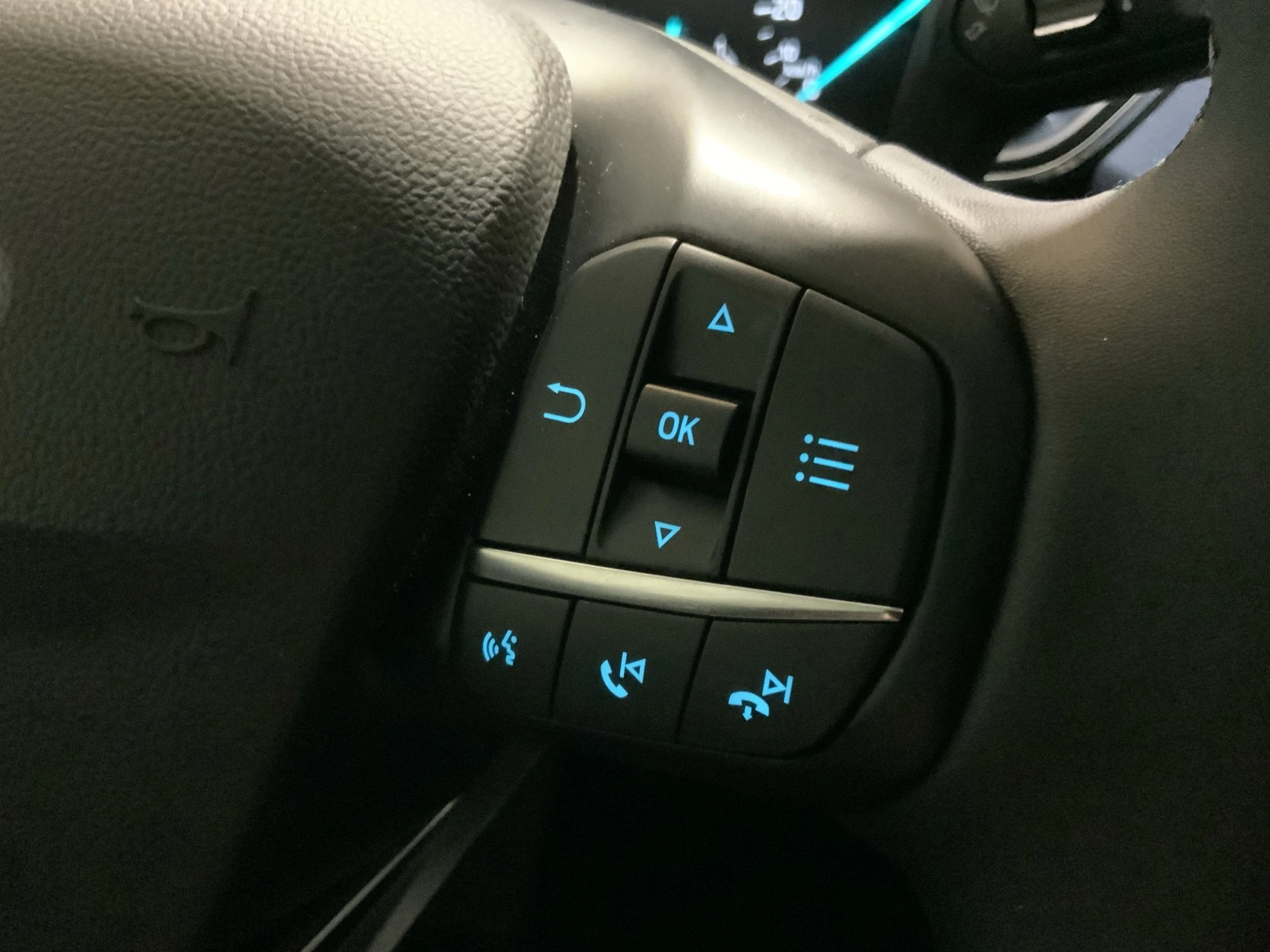 Ford-Focus-image-18