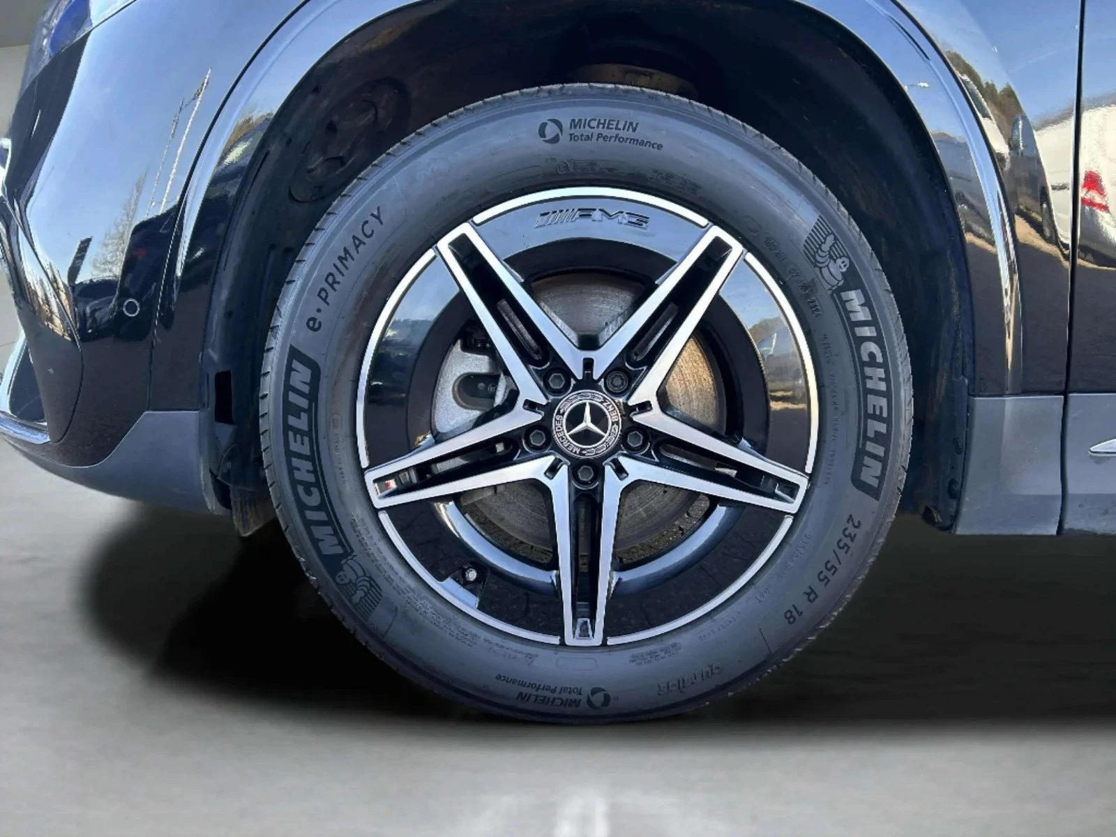 Mercedes-Benz-EQA-image-8