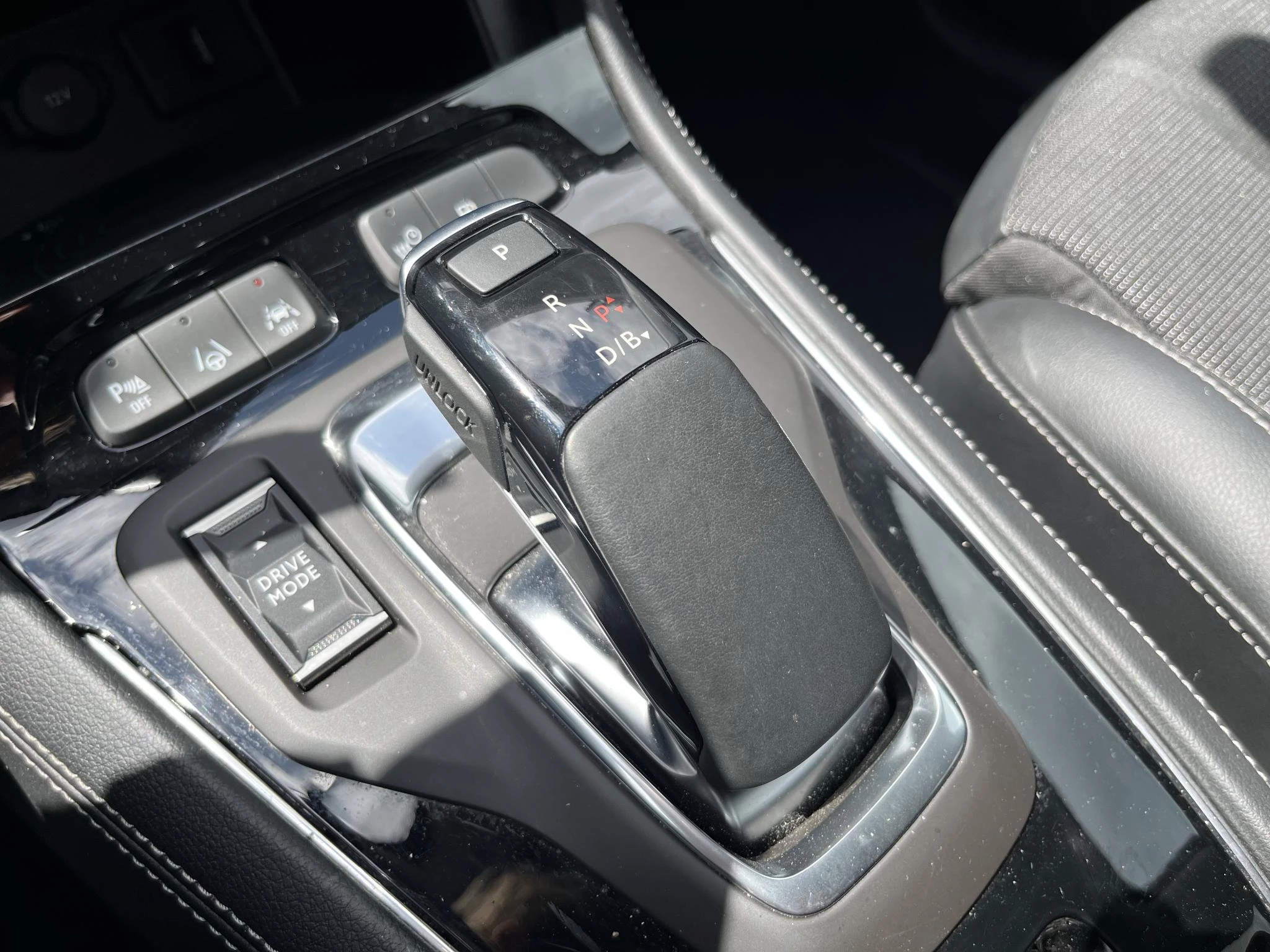 Opel Grandland 1.6 Turbo Plug-In Hybrid GS