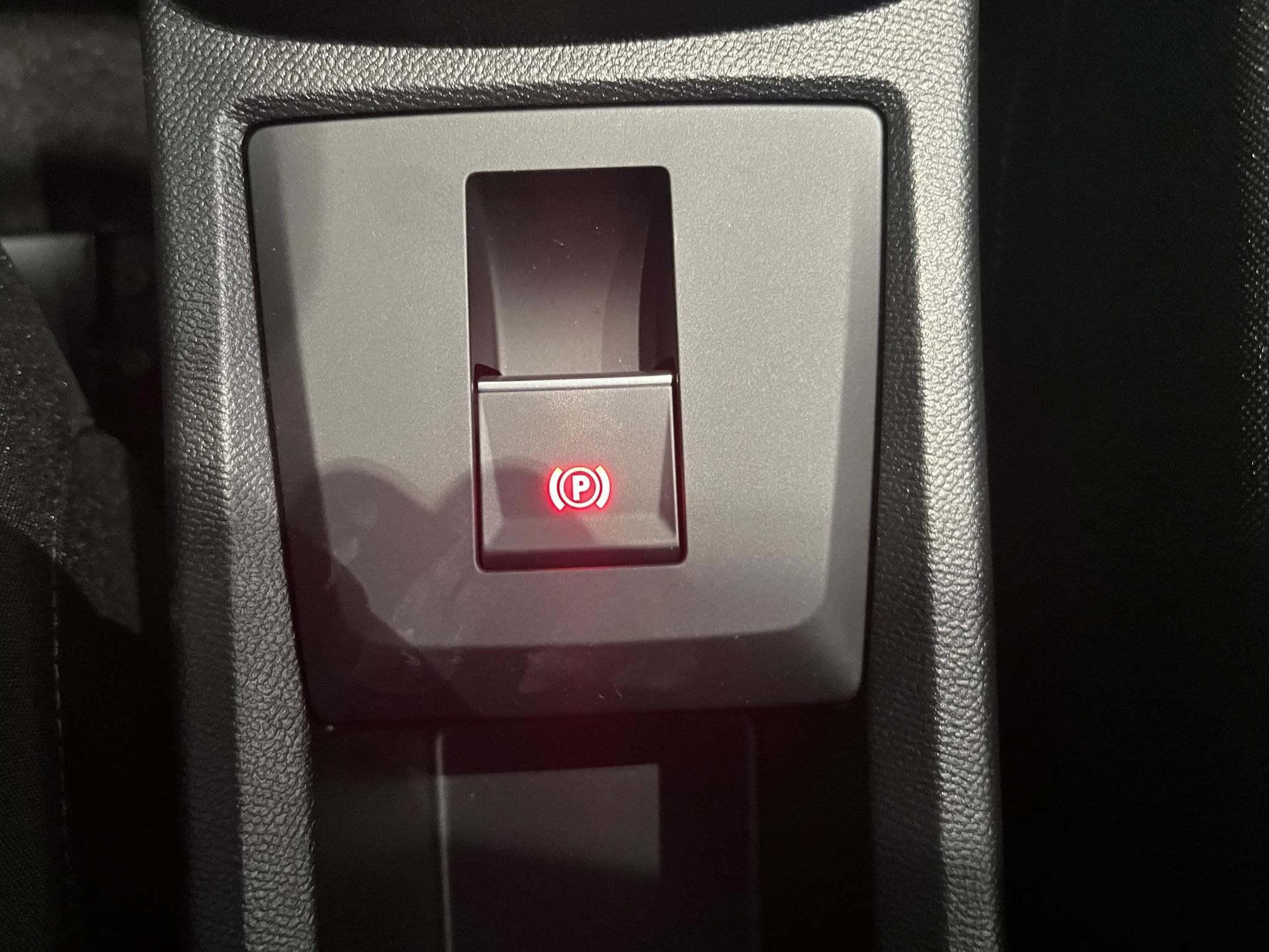 Citroën-C3 Aircross-image-13