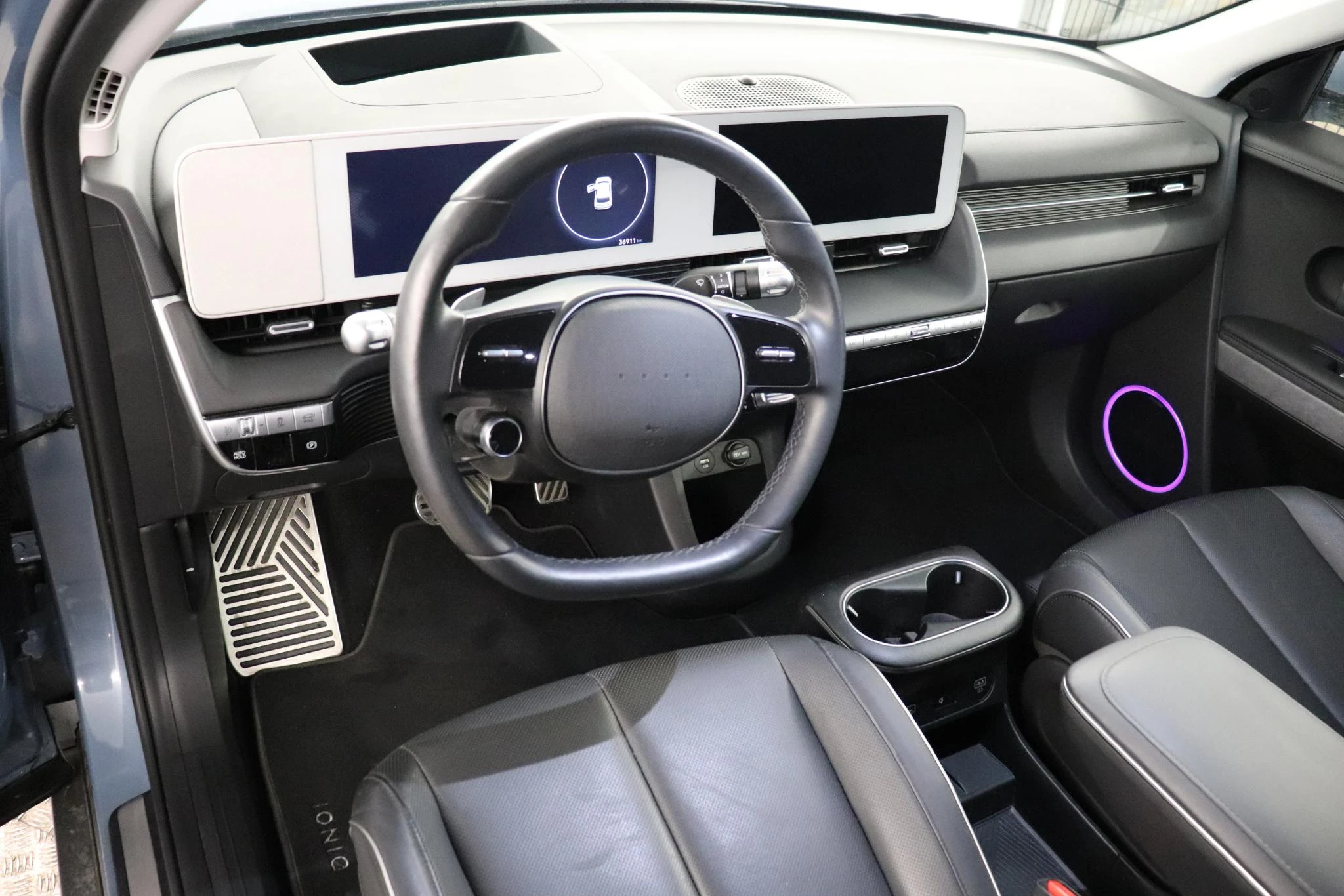 Hyundai-IONIQ-image-12