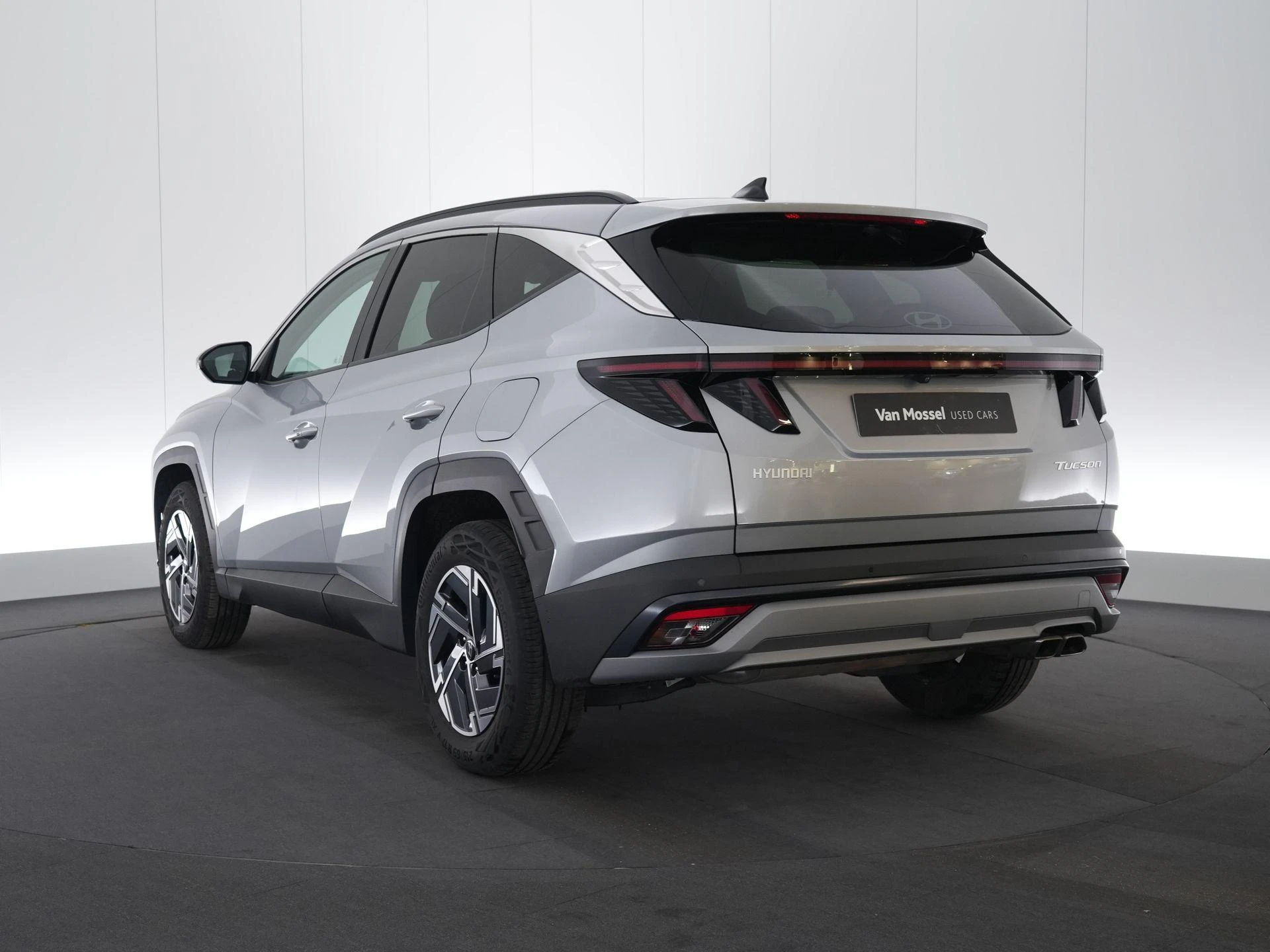 Hyundai-Tucson-image-1