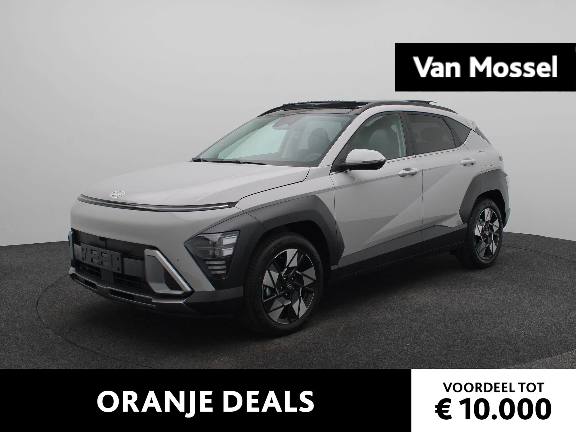 Hyundai-Kona-image-0
