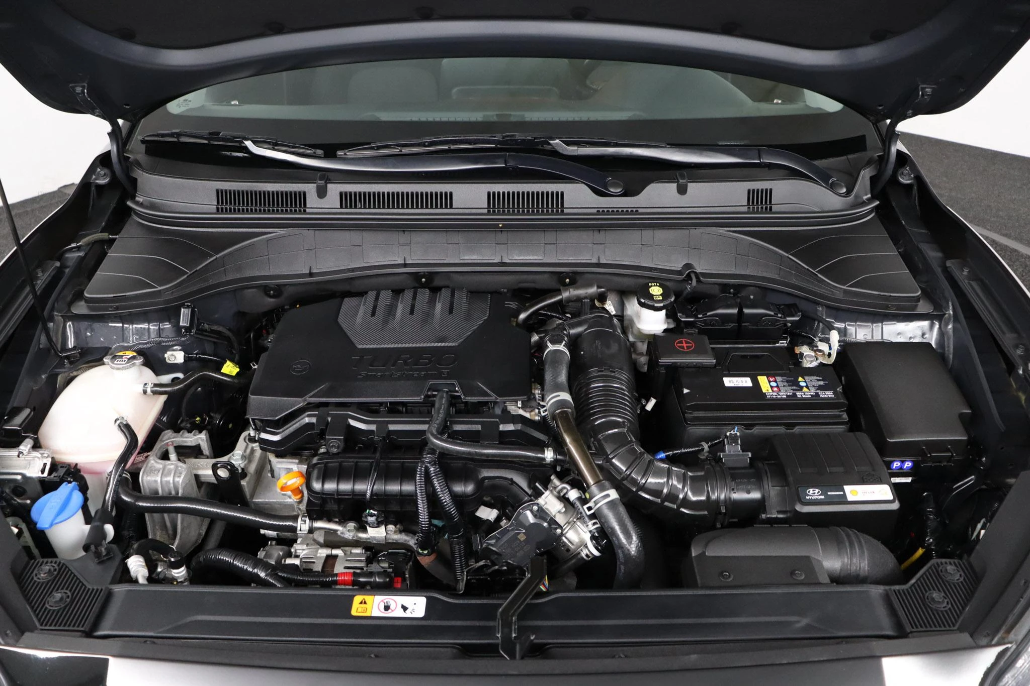 Hyundai-Kona-image-25