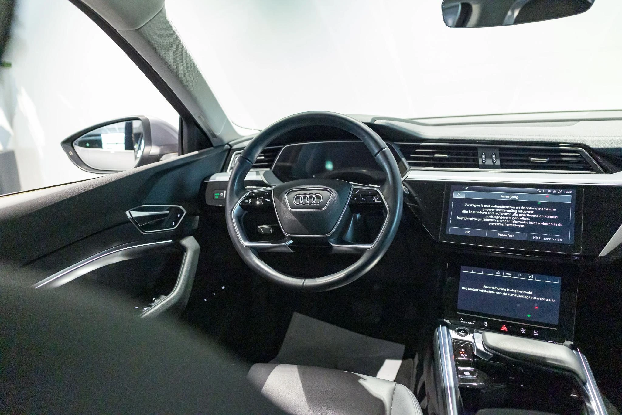 Audi-e-tron-image-7