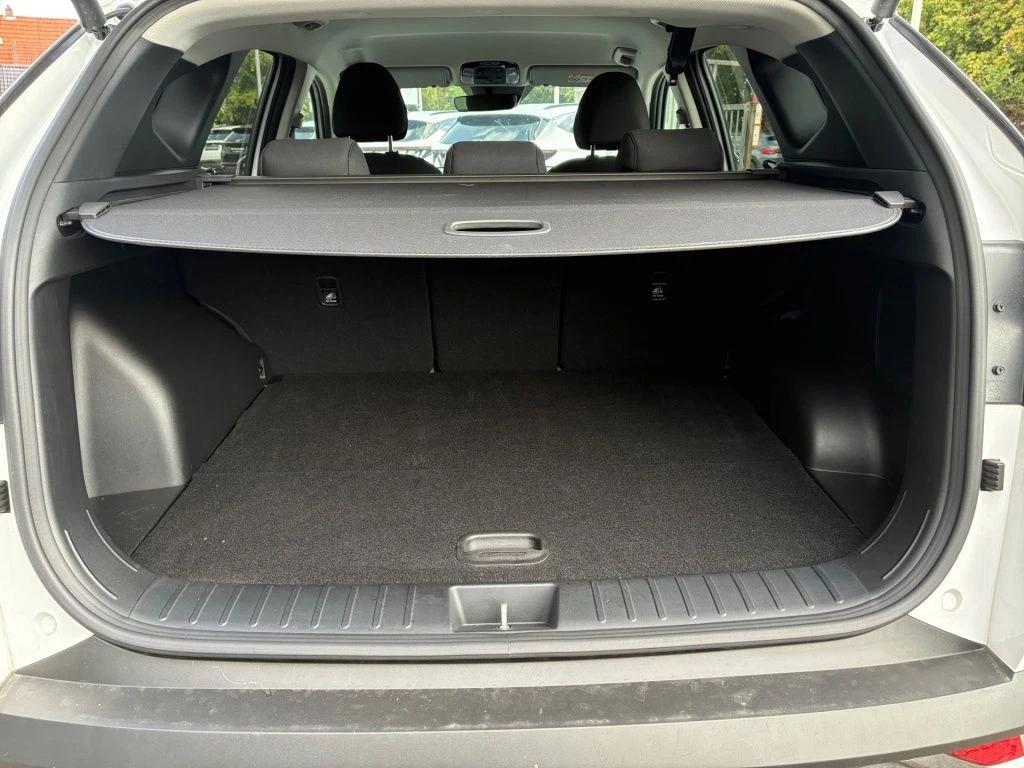 Hyundai-Tucson-image-12